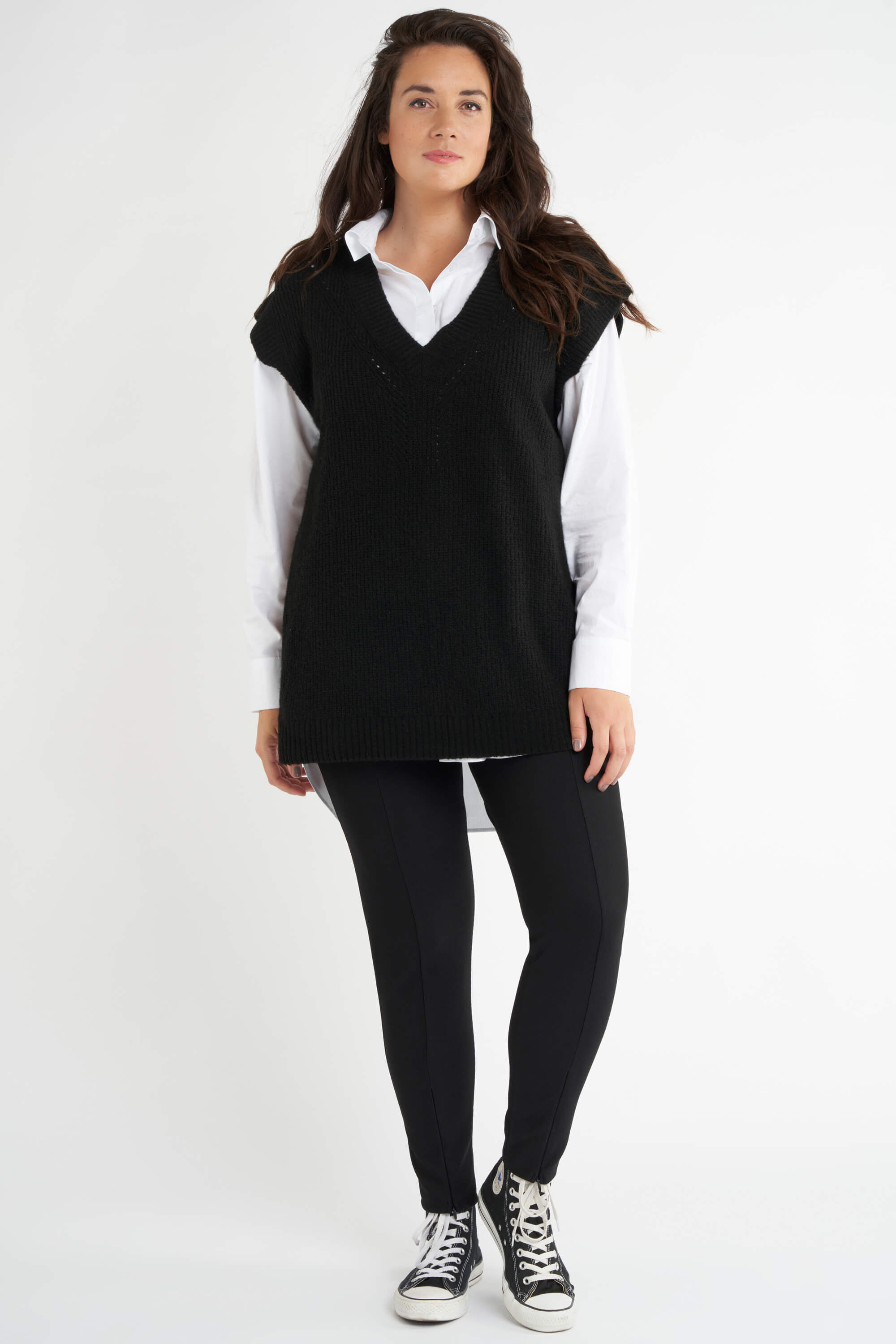 Spenzer  image number 5