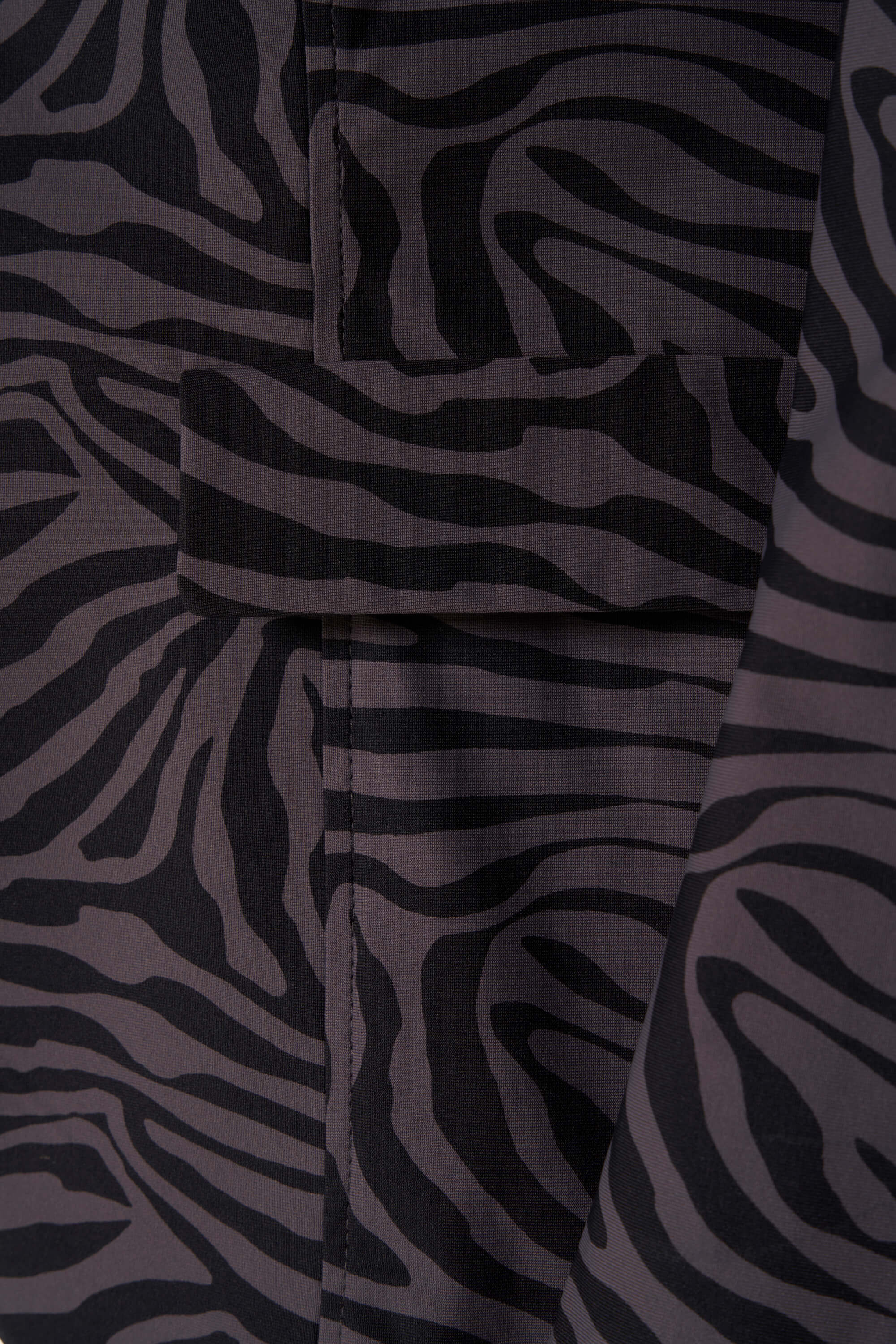 Blazer mit Reisequalit&auml;t image number 4