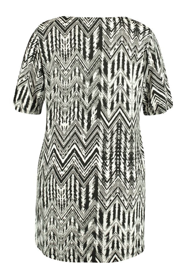 Top mit Print image number 2