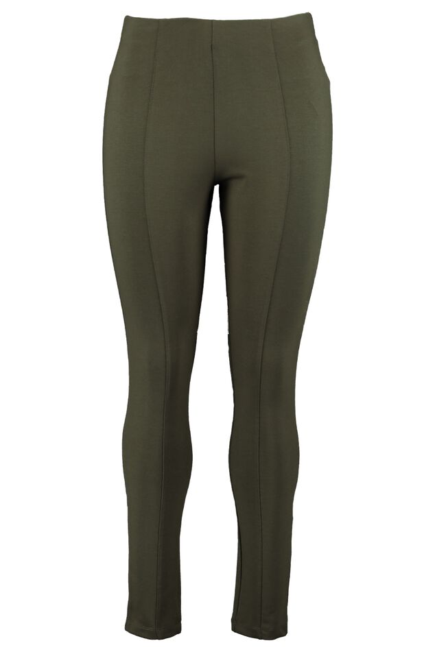 Treggings  image number 1