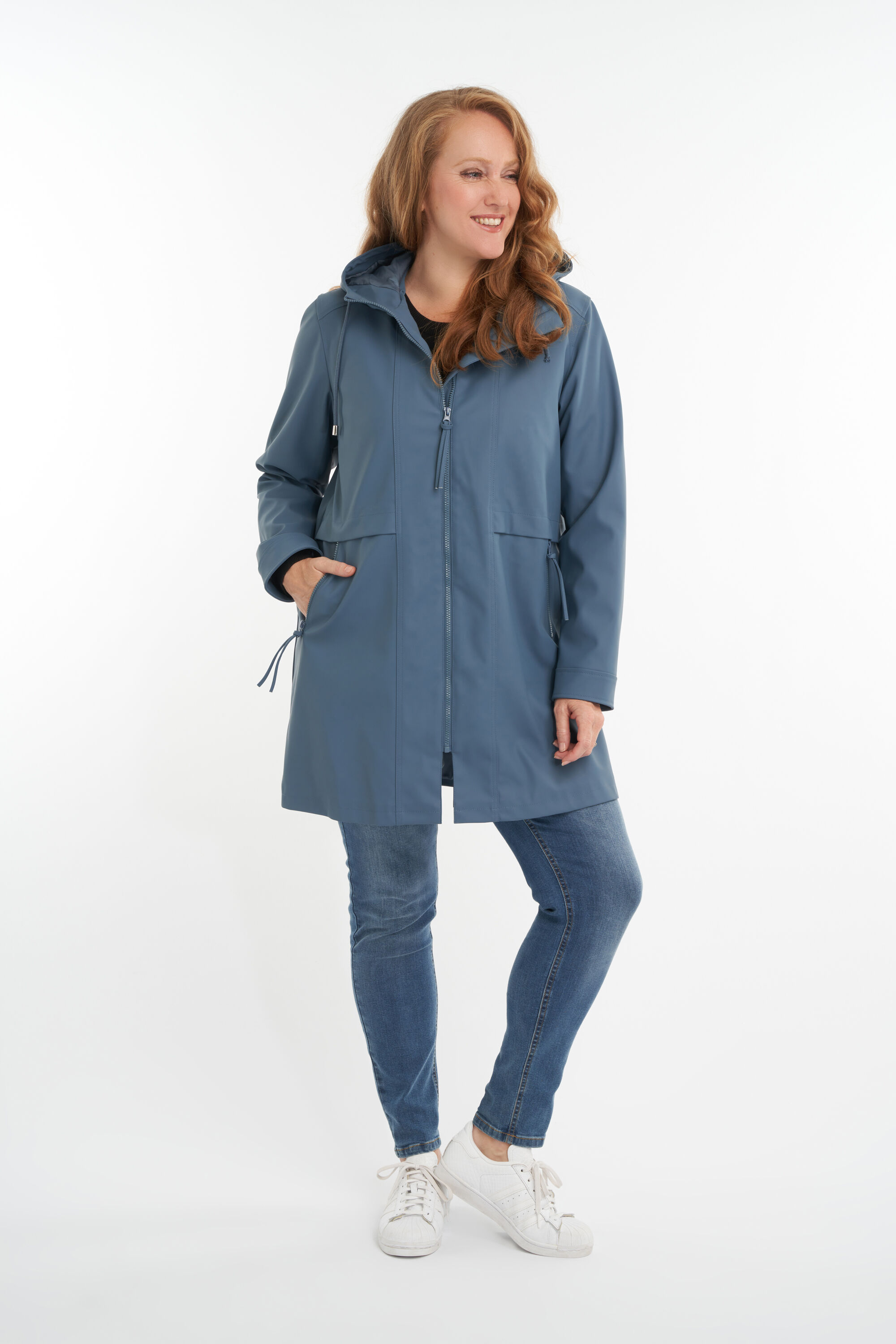 Regenmantel image number 6