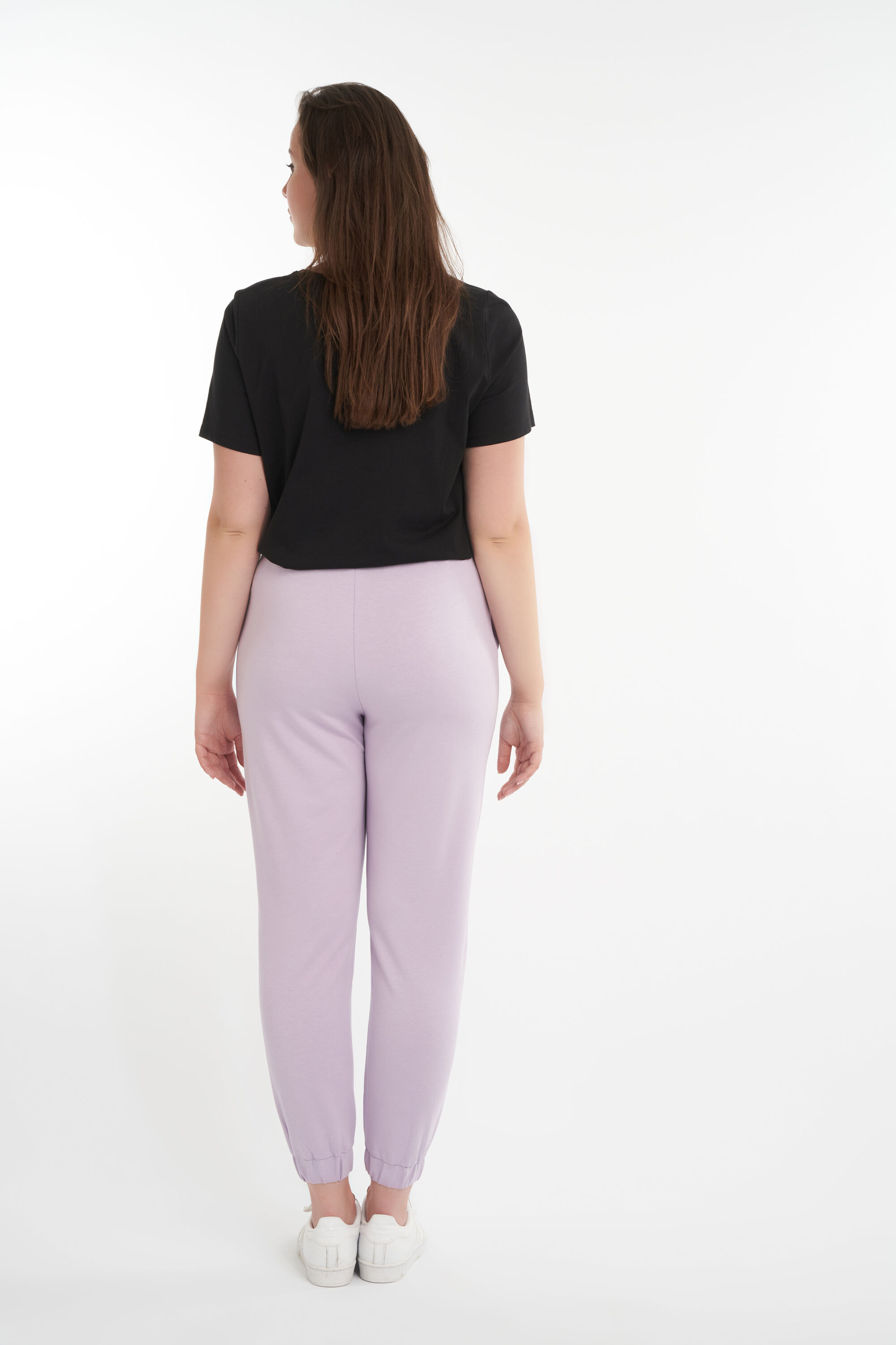 Jogginghose image number 3