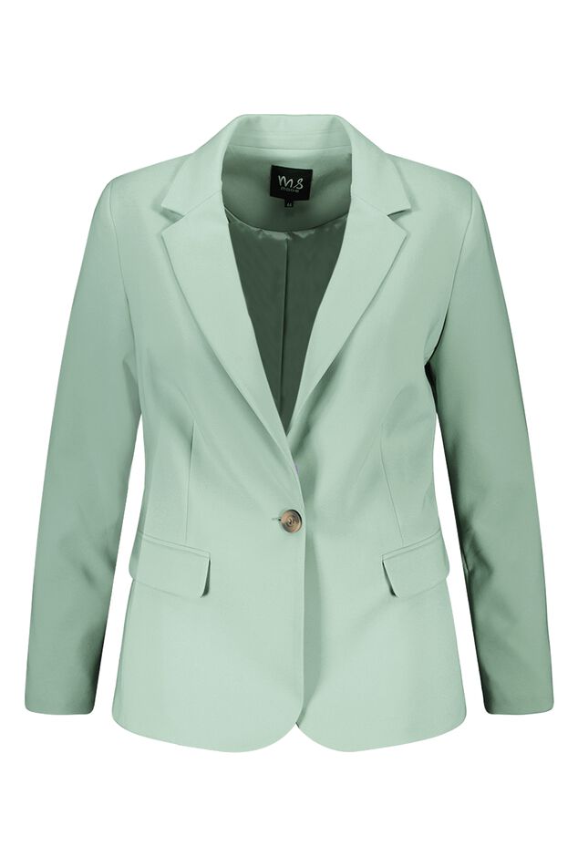 Blazer  image number 2