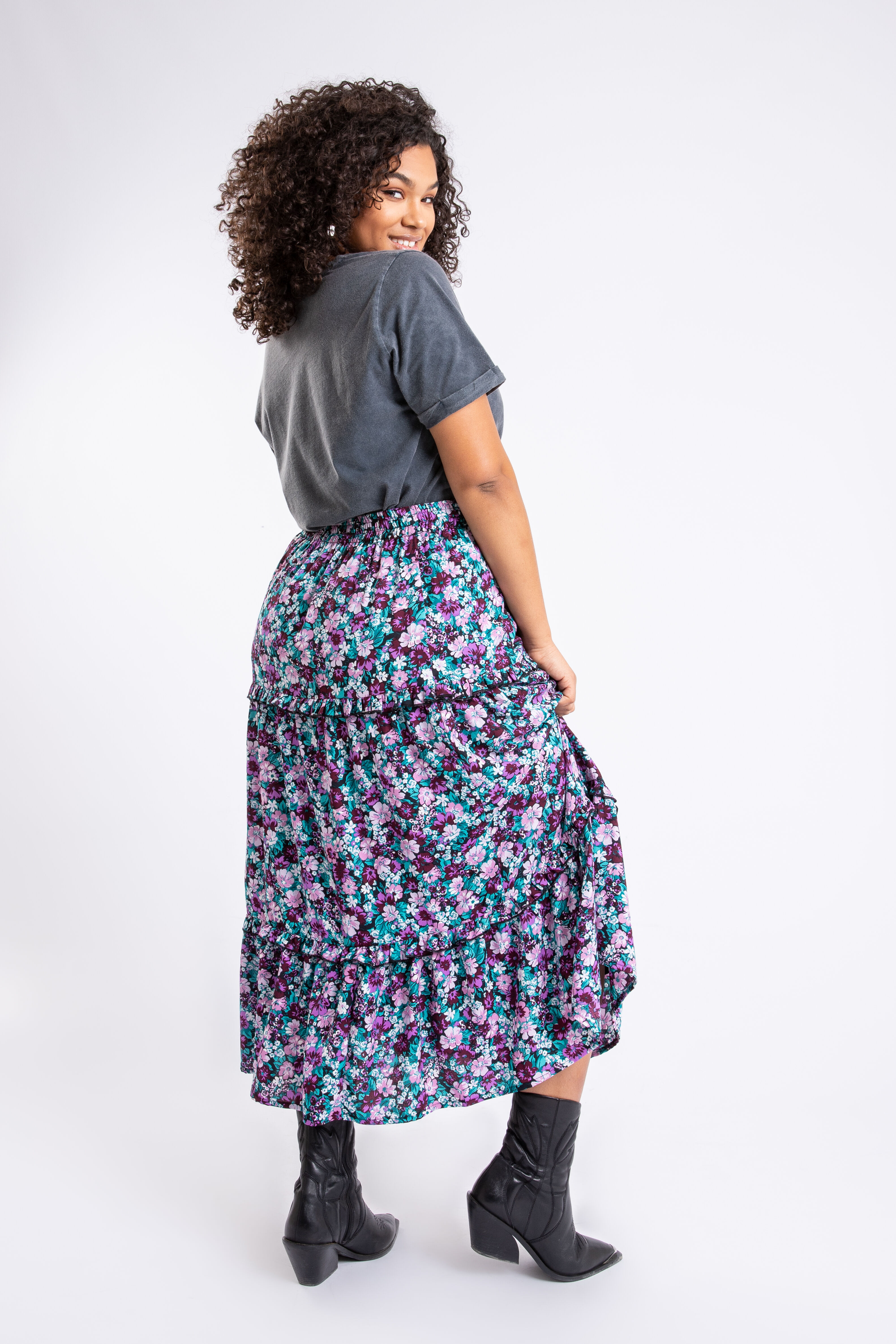 Langer Rock image number 6