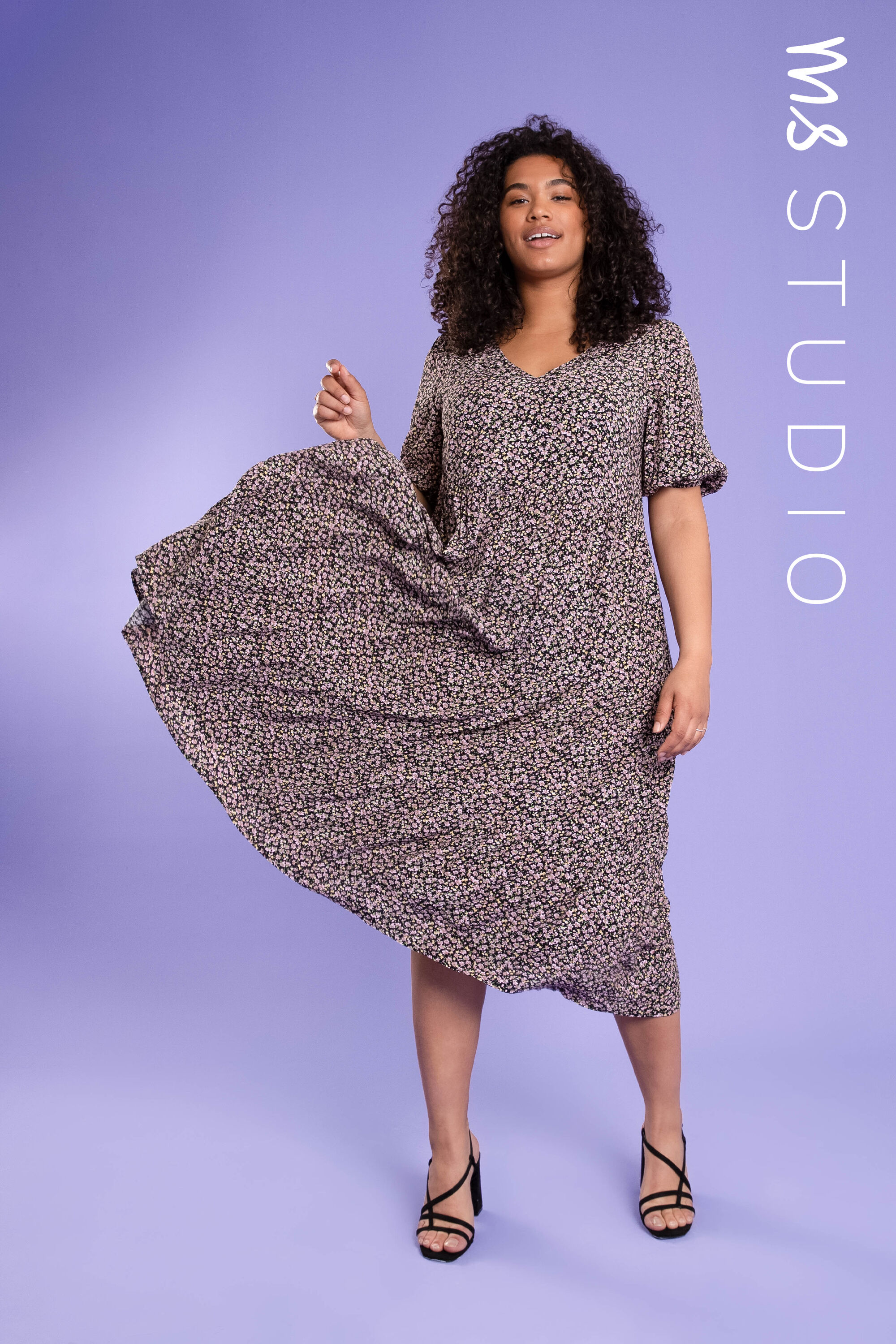 Figur kleid clearance
