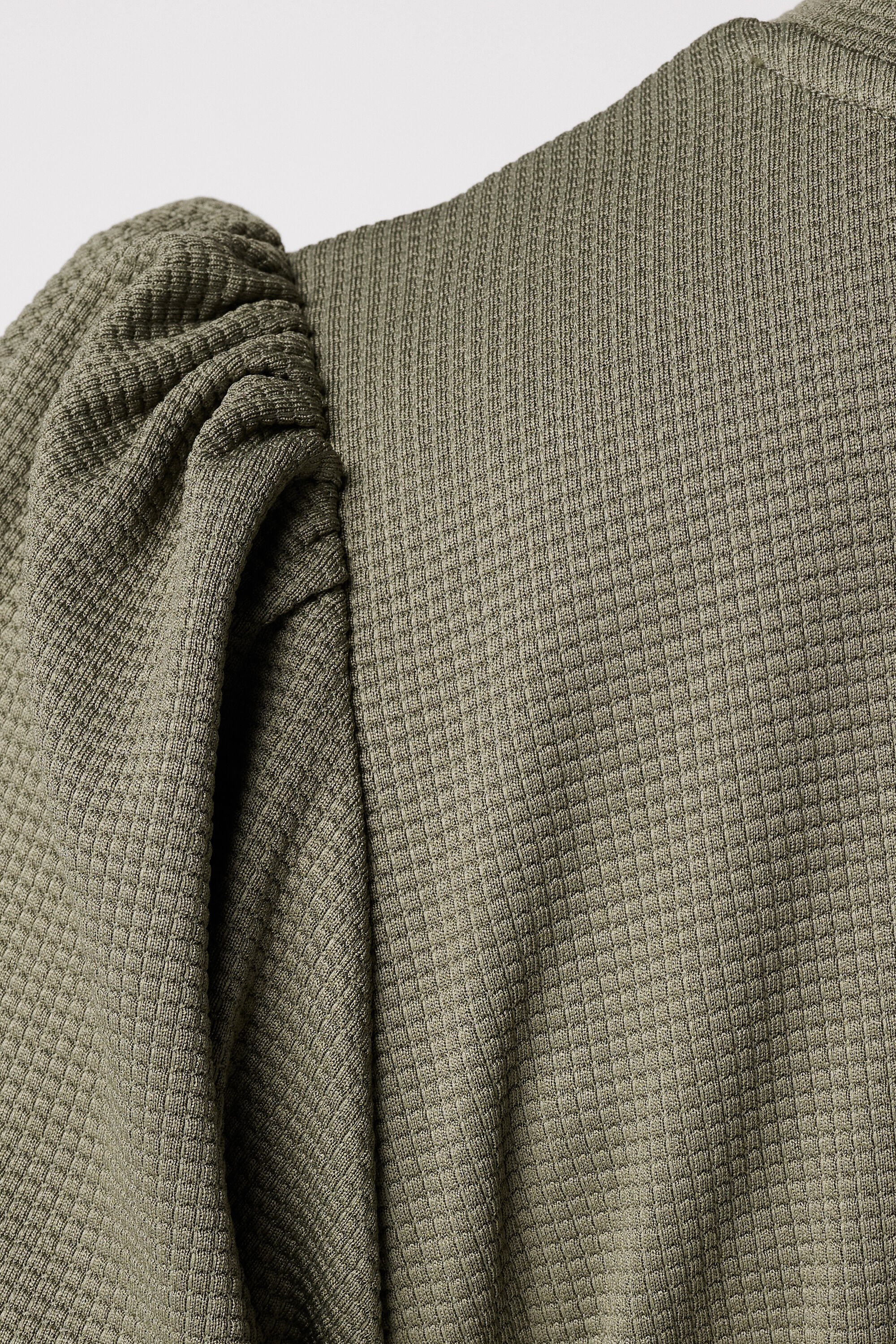 Top mit Puff&auml;rmeln image number 6