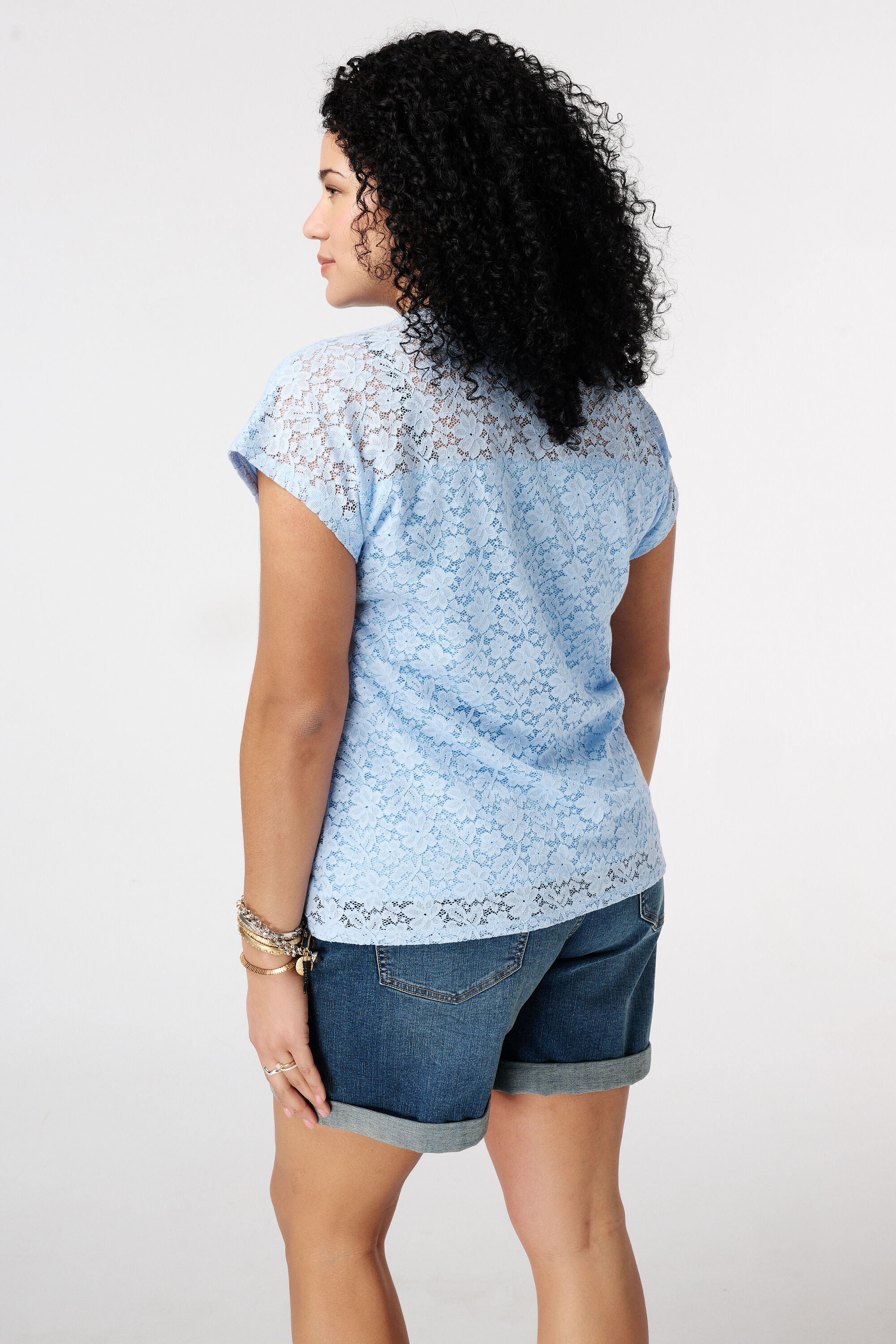 Spitzentop image number 2