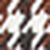 Multi brown Multi brown