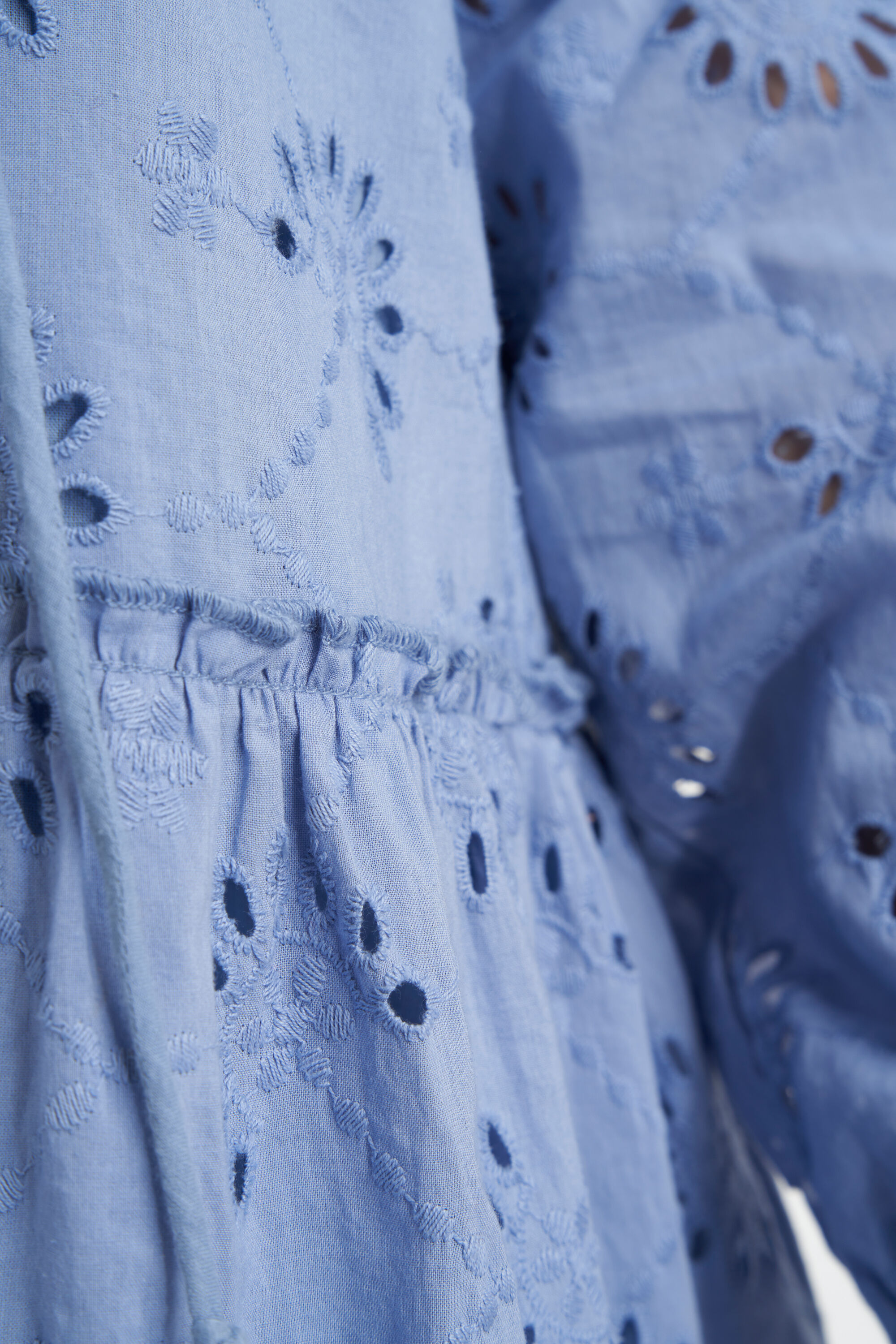 A-Figur-Kleid image number 5