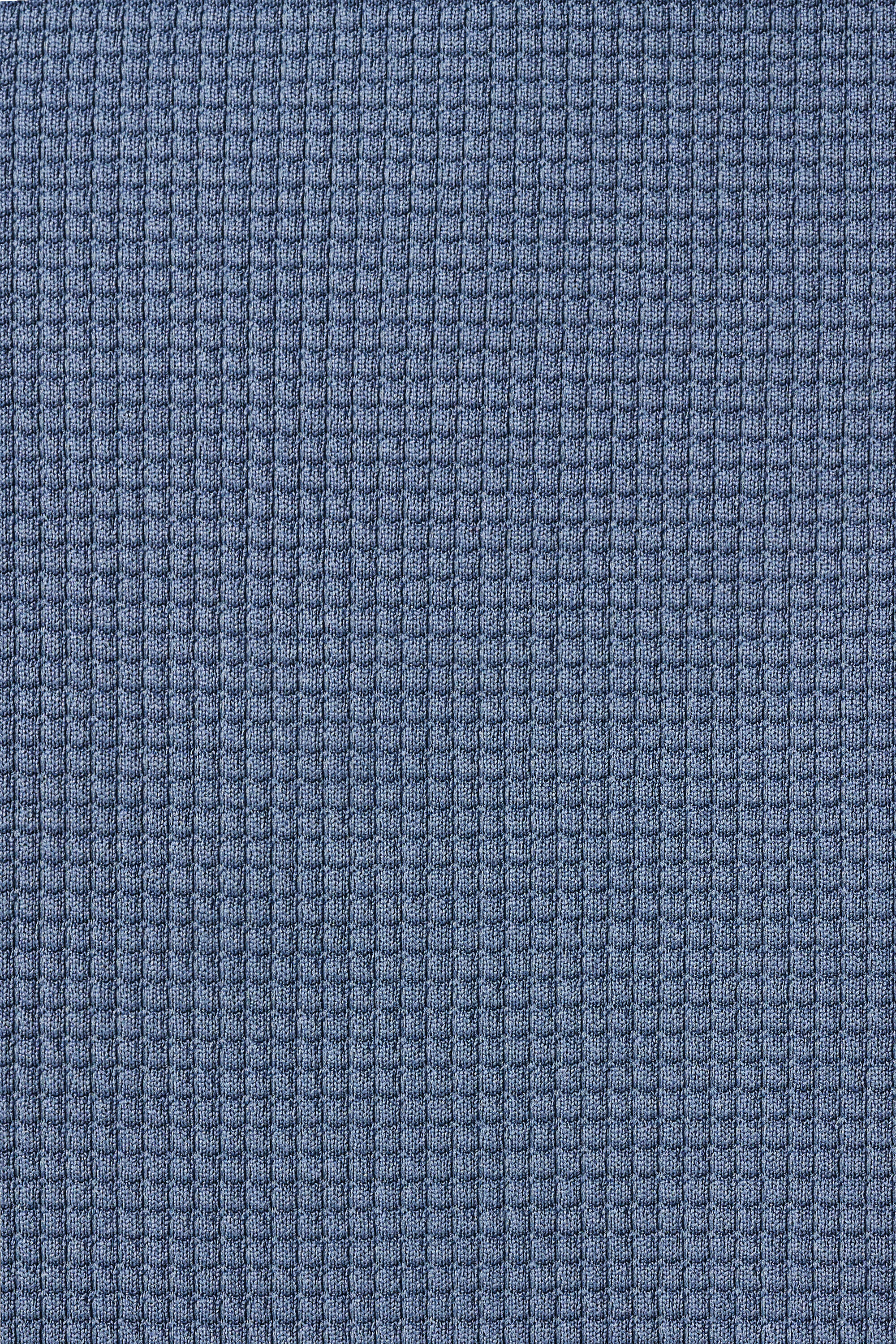 Top mit Puff&auml;rmeln image number 6