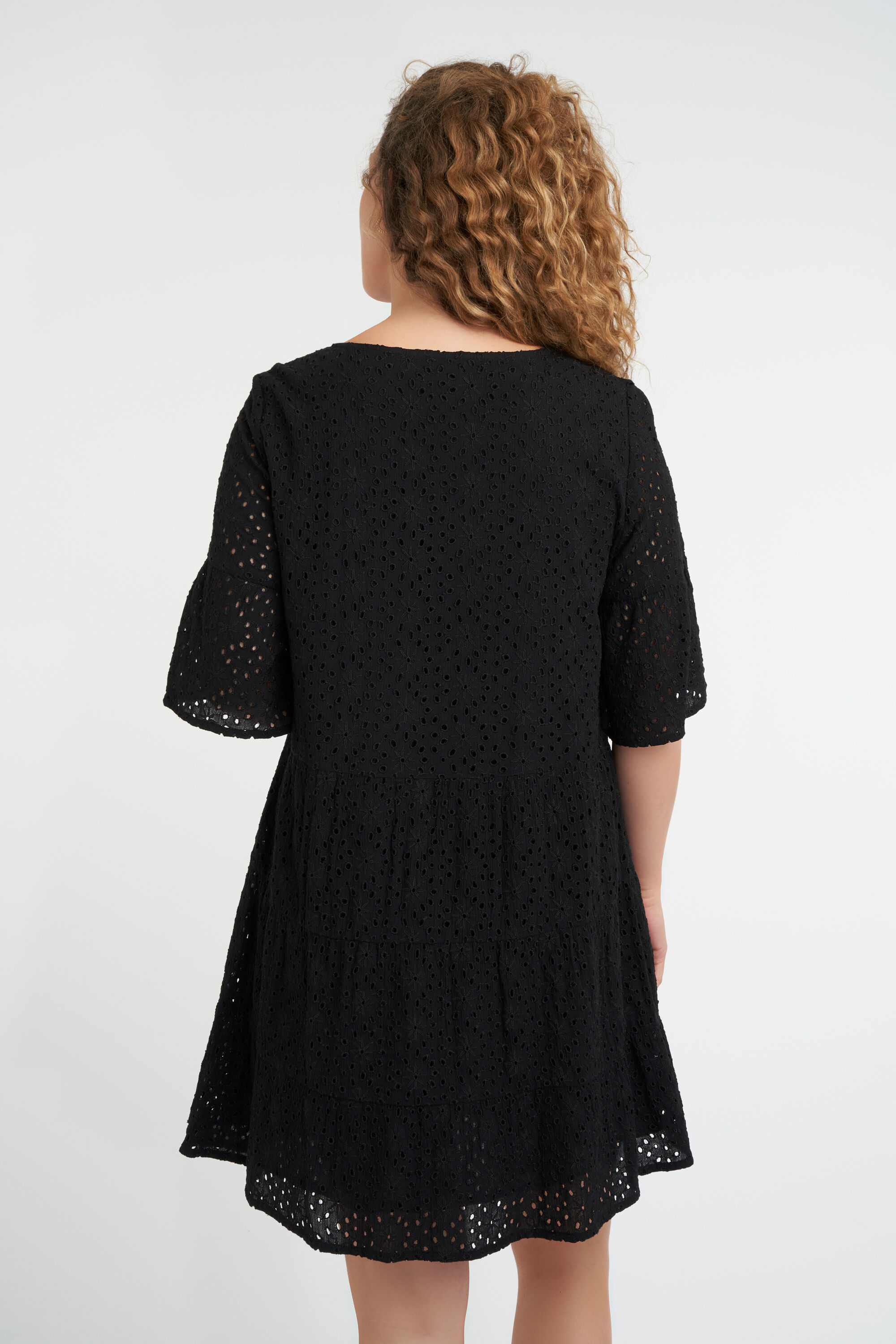 Bohemien-Kleid image number 3