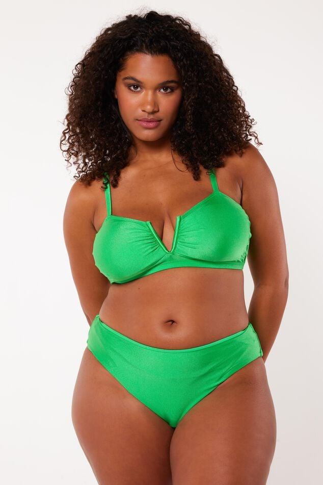 Bikiniunterteil  image number 7