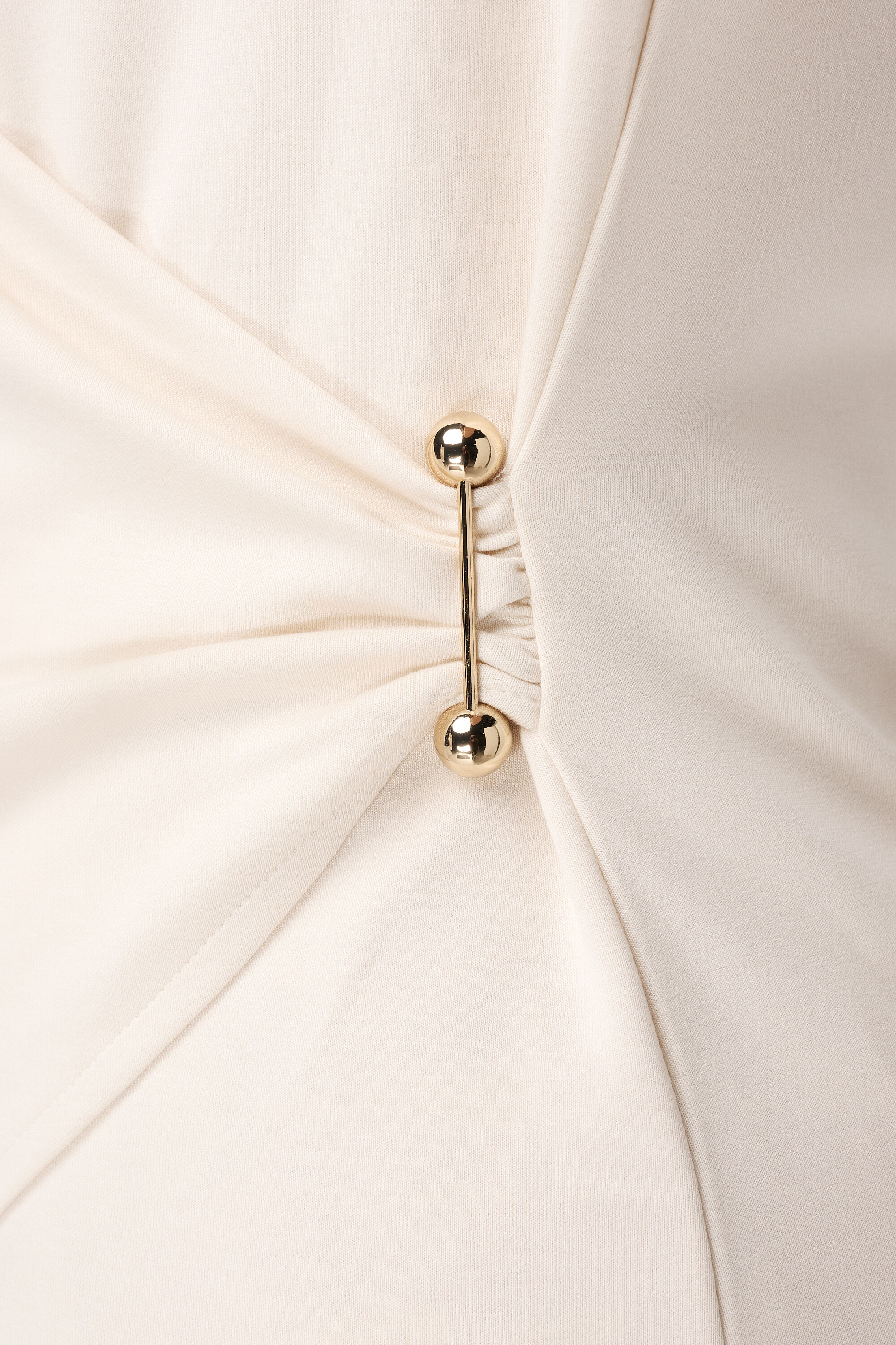 Wickeloberteil image number 6