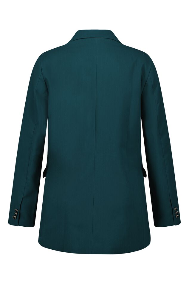 Zweireihiger Blazer image number 2