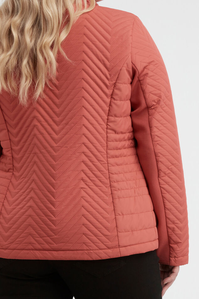 Leichter Mantel image number 5