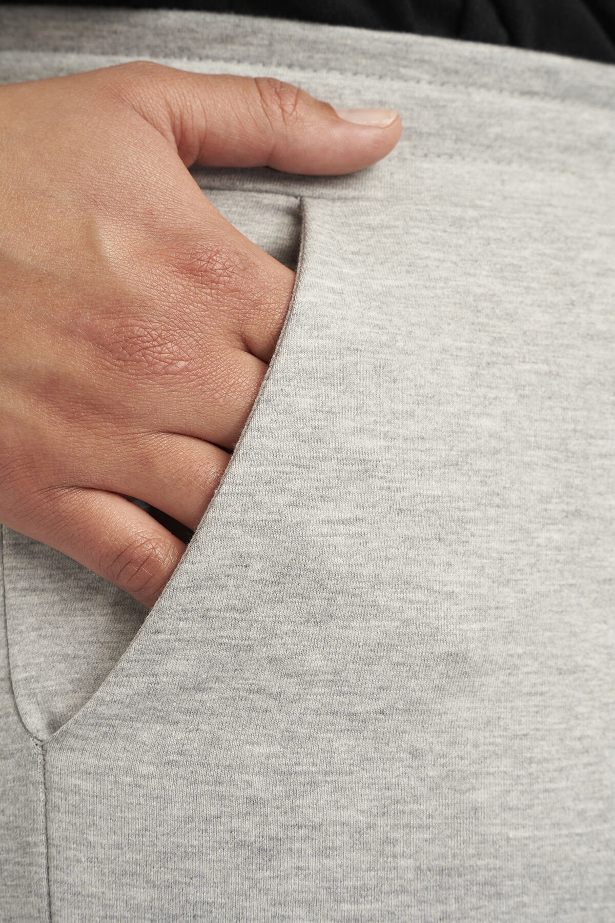 Jogginghose image number 5