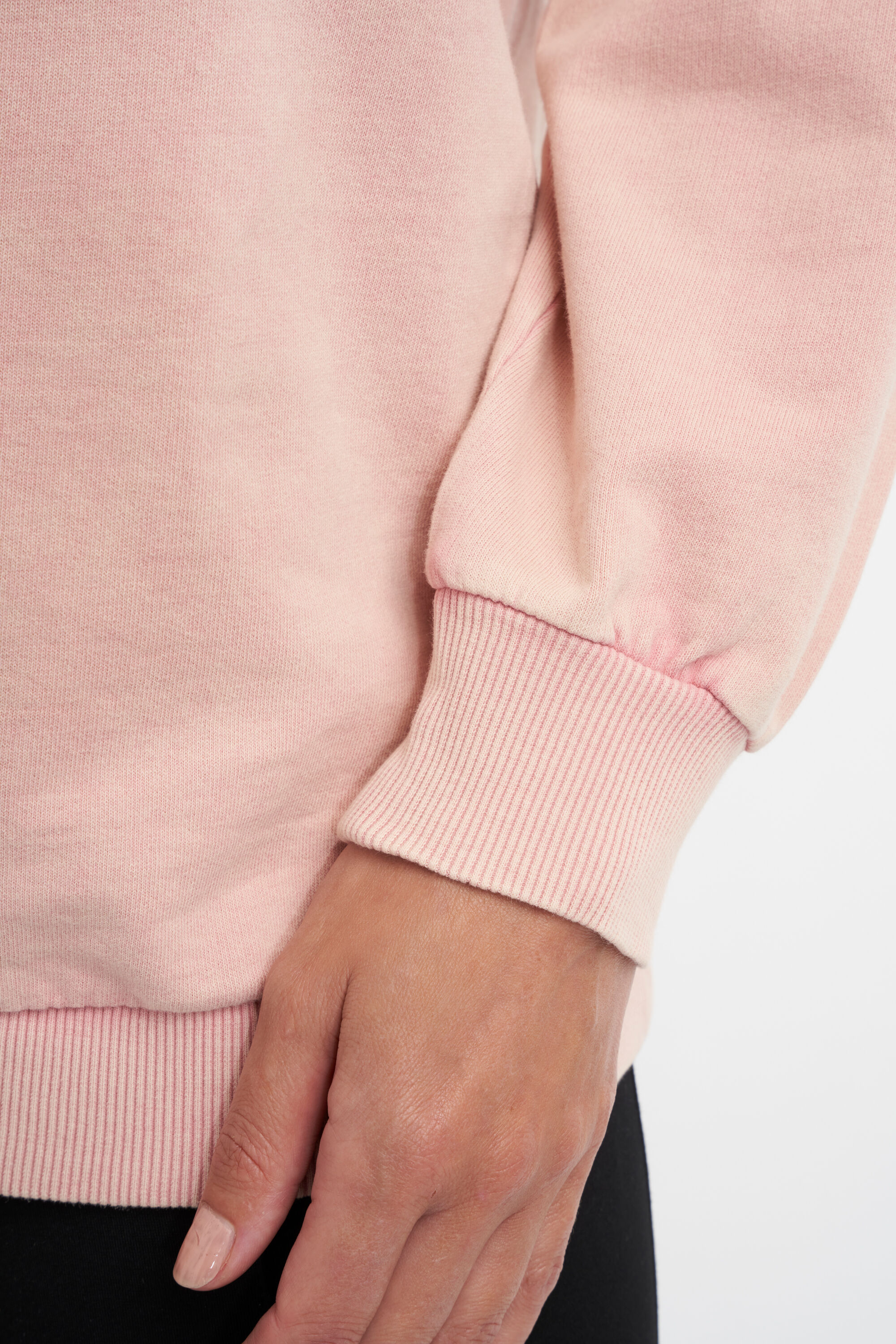 Sweatshirt image number 7