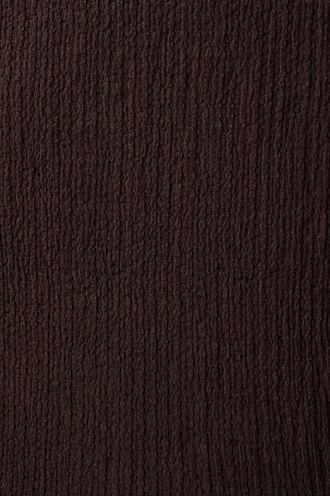 &Auml;rmelloses Top mit Struktur image number 4