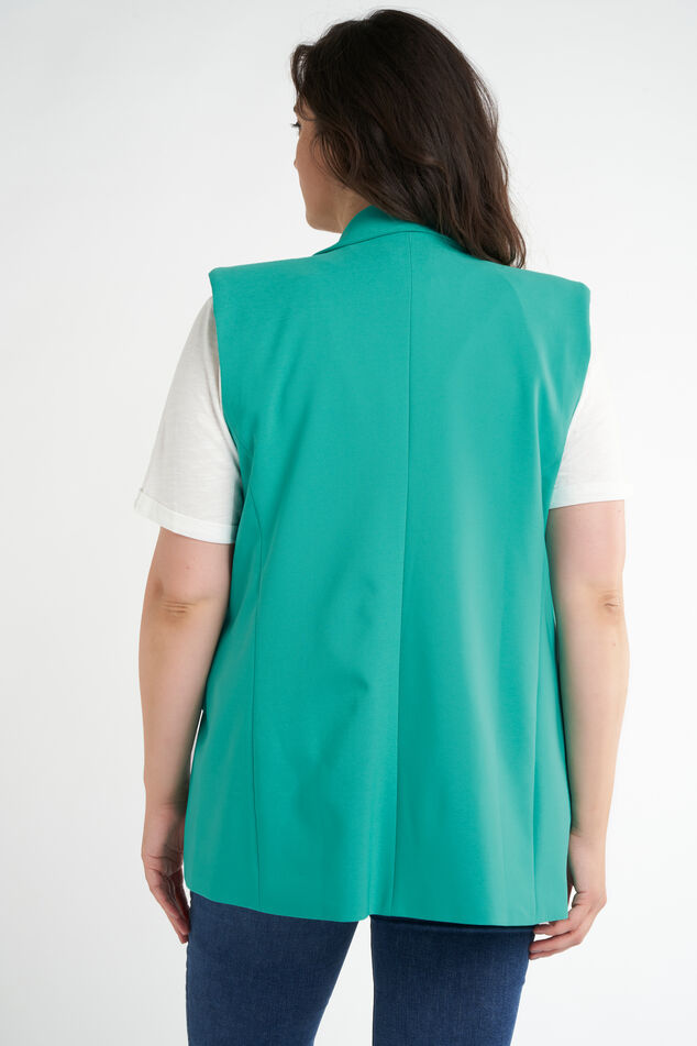 Weste  image number 4