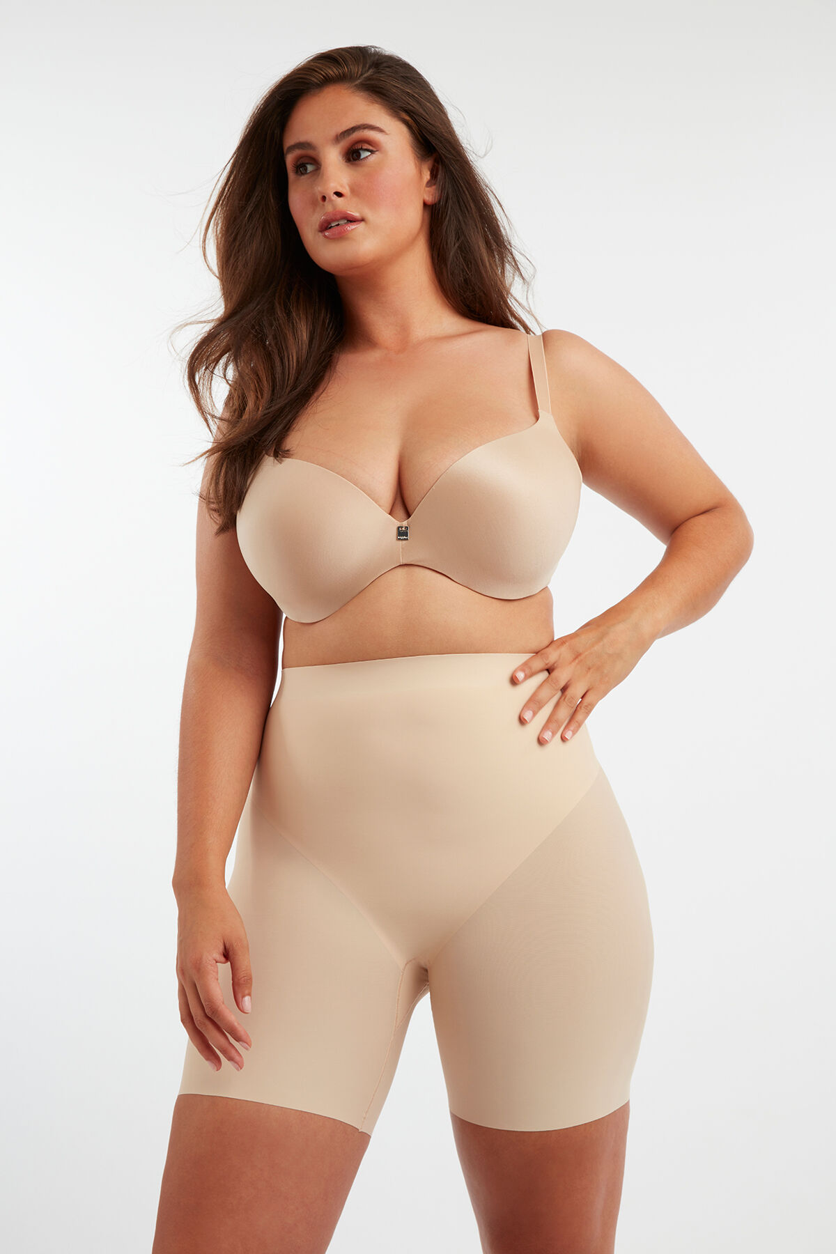 Formgebender Slip image number 6