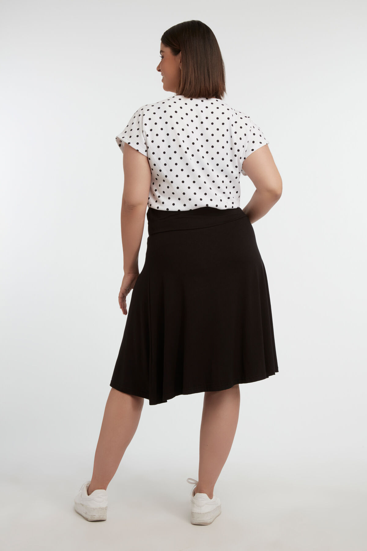 Luftiger Rock image number 4