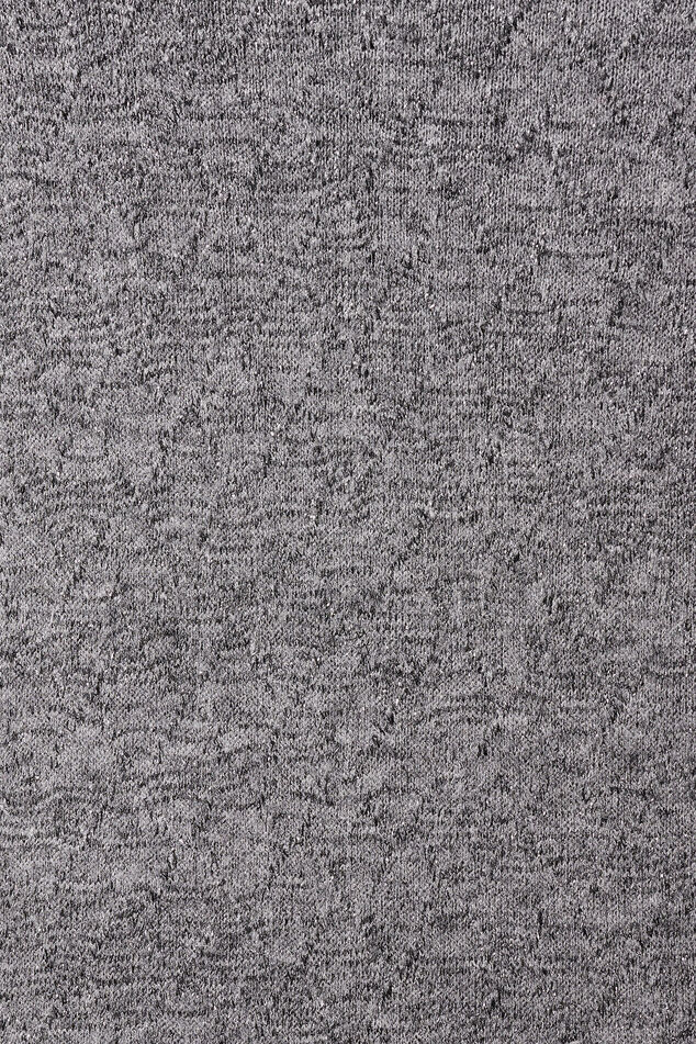 Strukturierter und Glitzer-Detail Cardigan  image number 6
