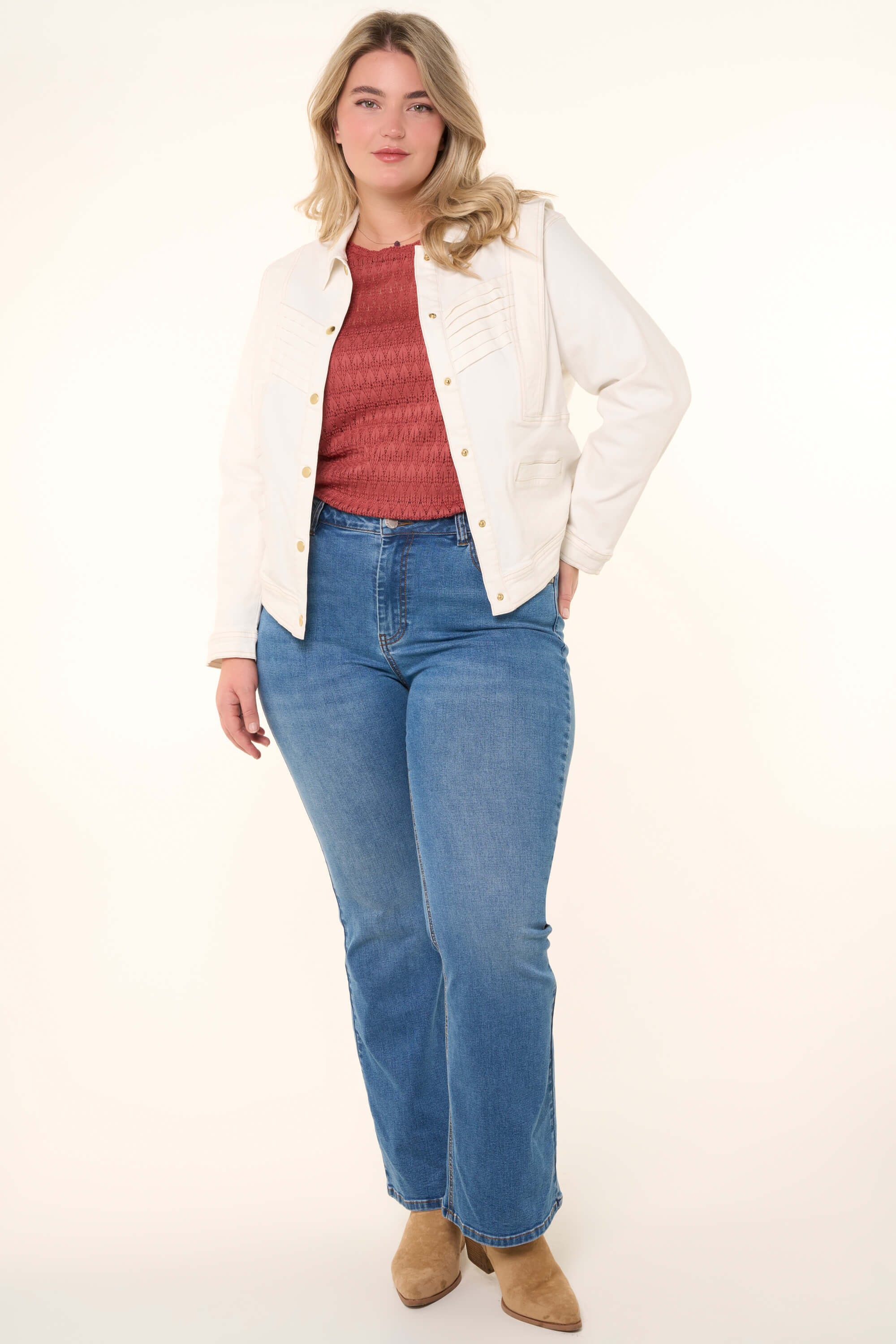 Jacke image number 6