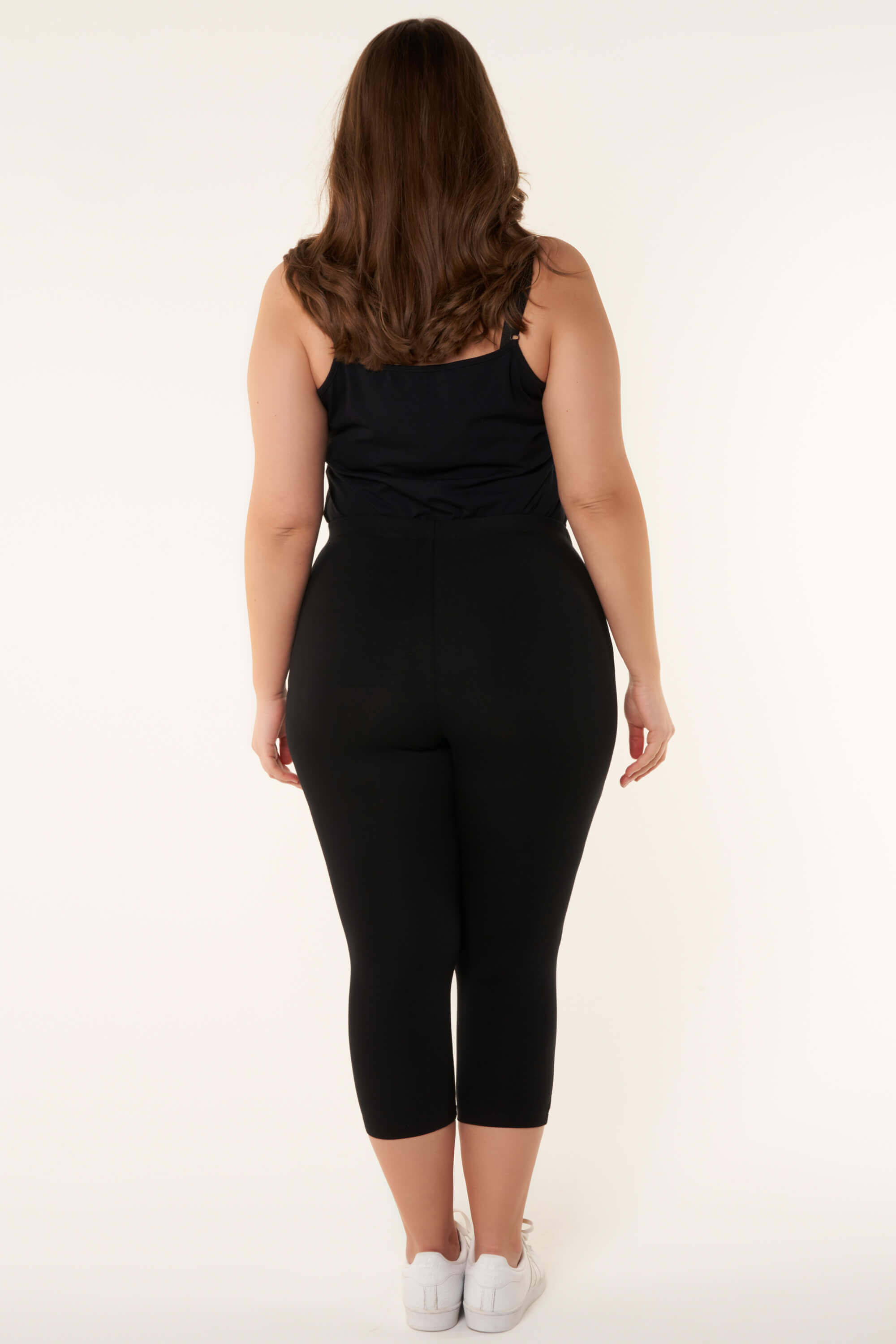 Capri-Leggings  image number 3