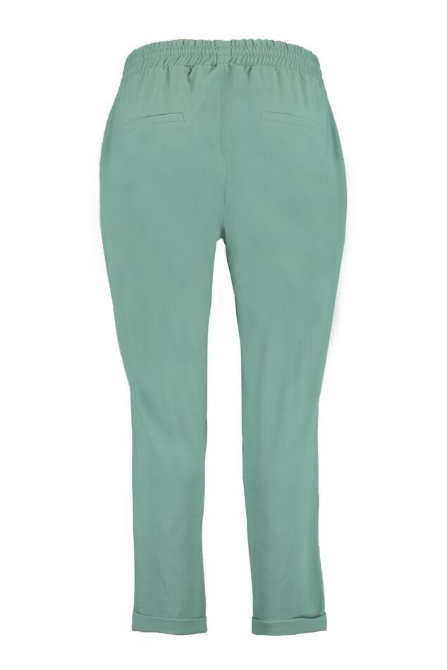 Jersey hose  image number 3