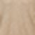 Helltaupe Helltaupe