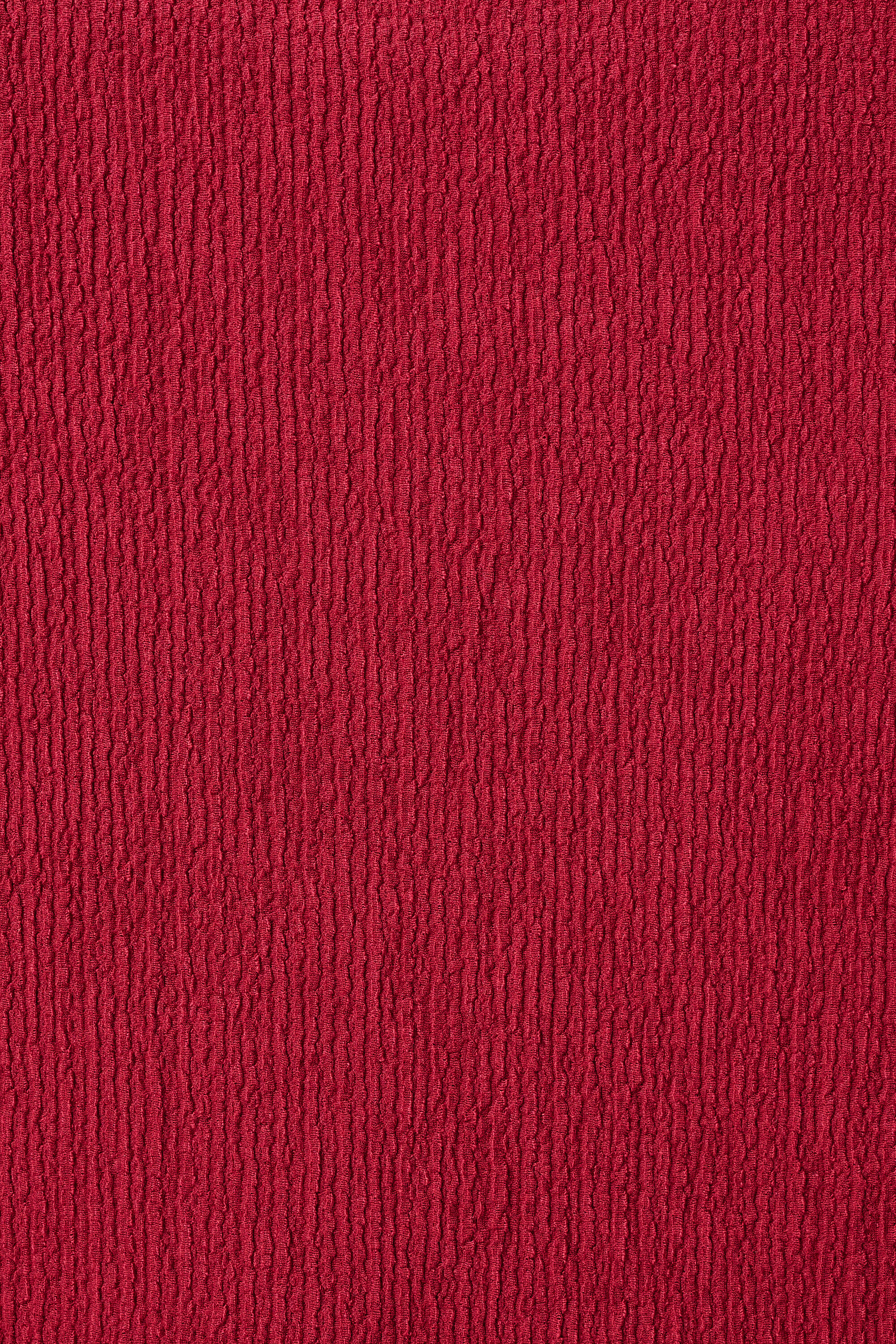 &Auml;rmelloses Top mit Struktur image number 6