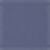 Navyblau Navyblau