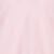 Hell pink Hell pink