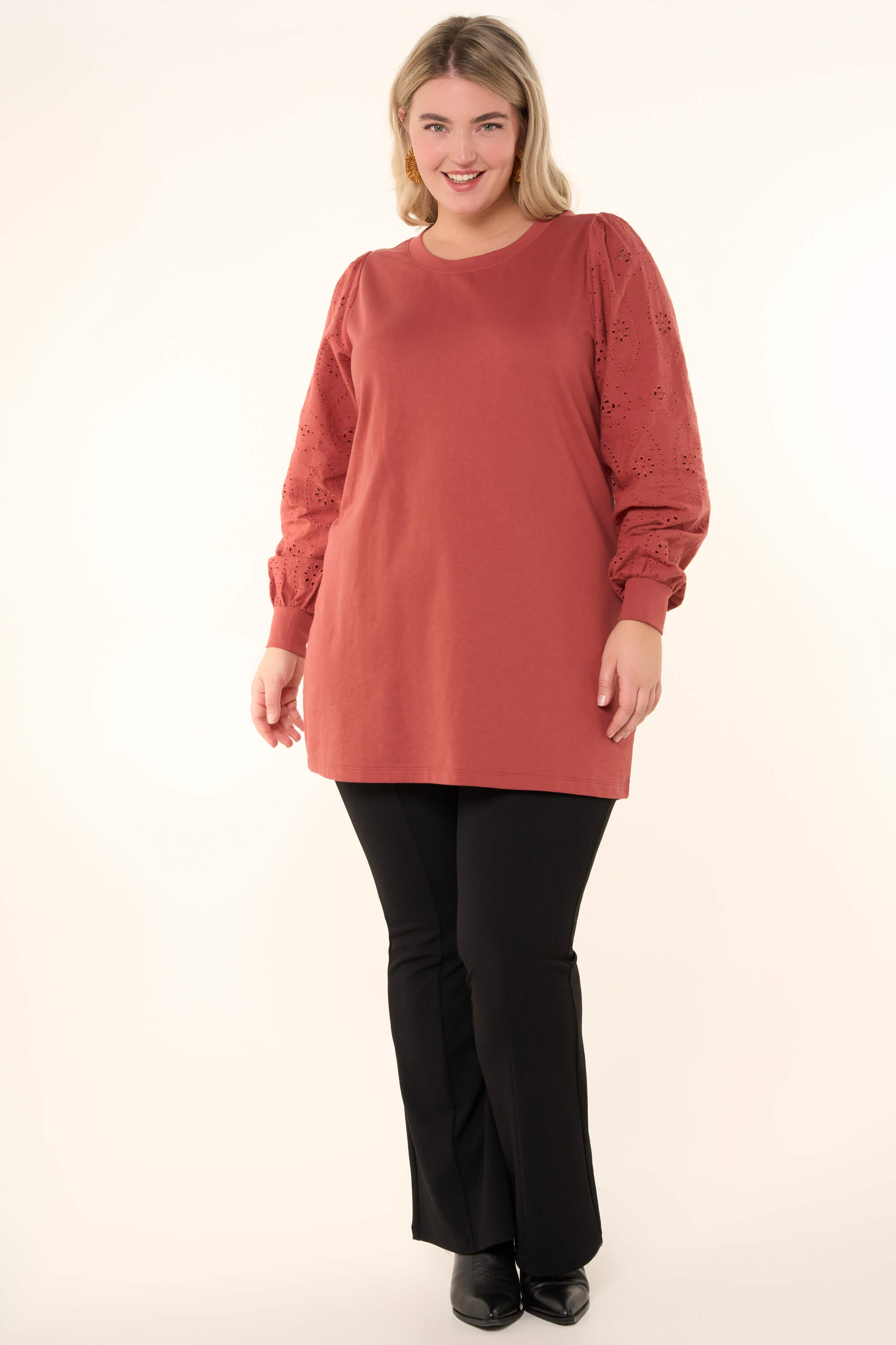 Langes Top image number 6