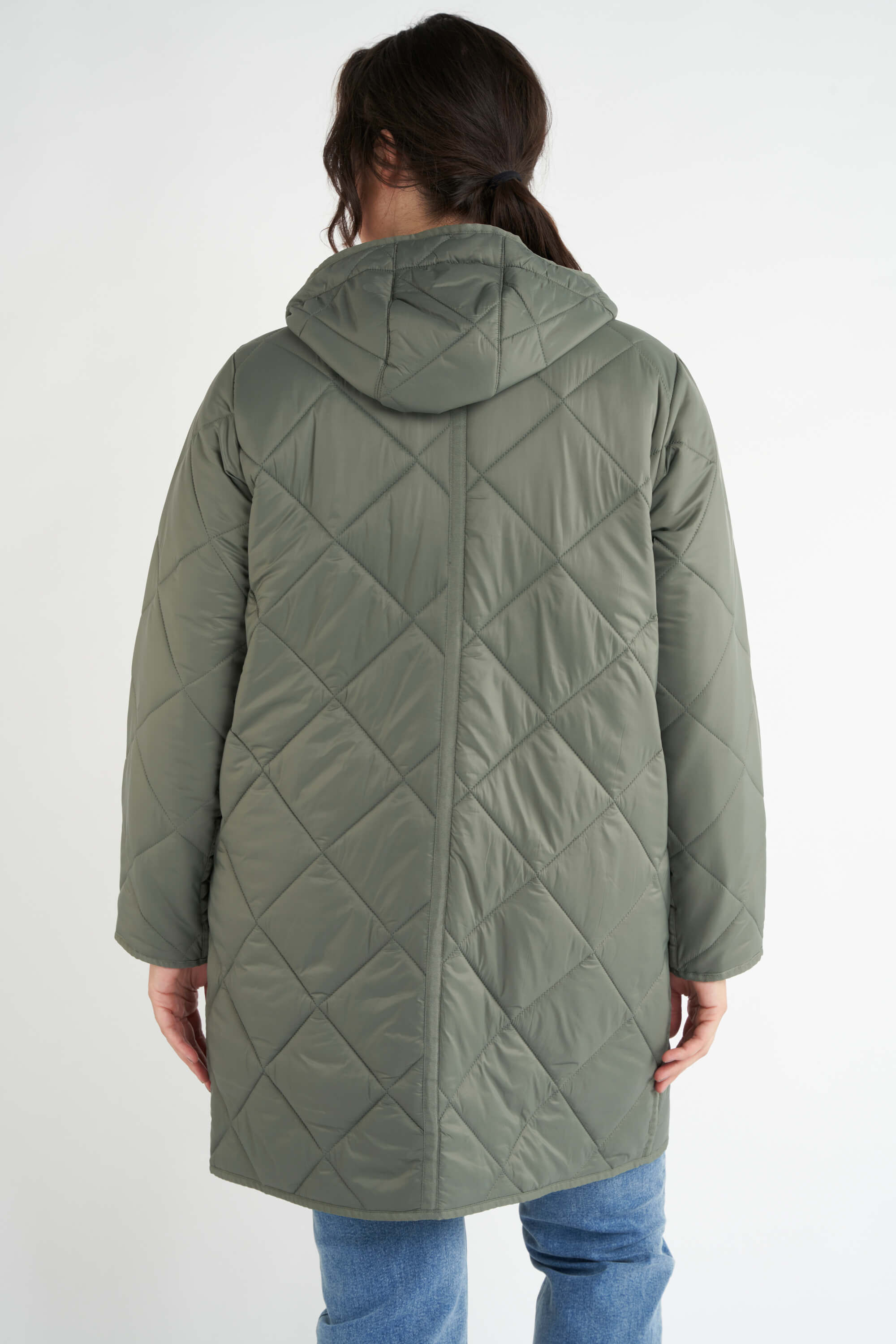 Steppjacke  image number 4