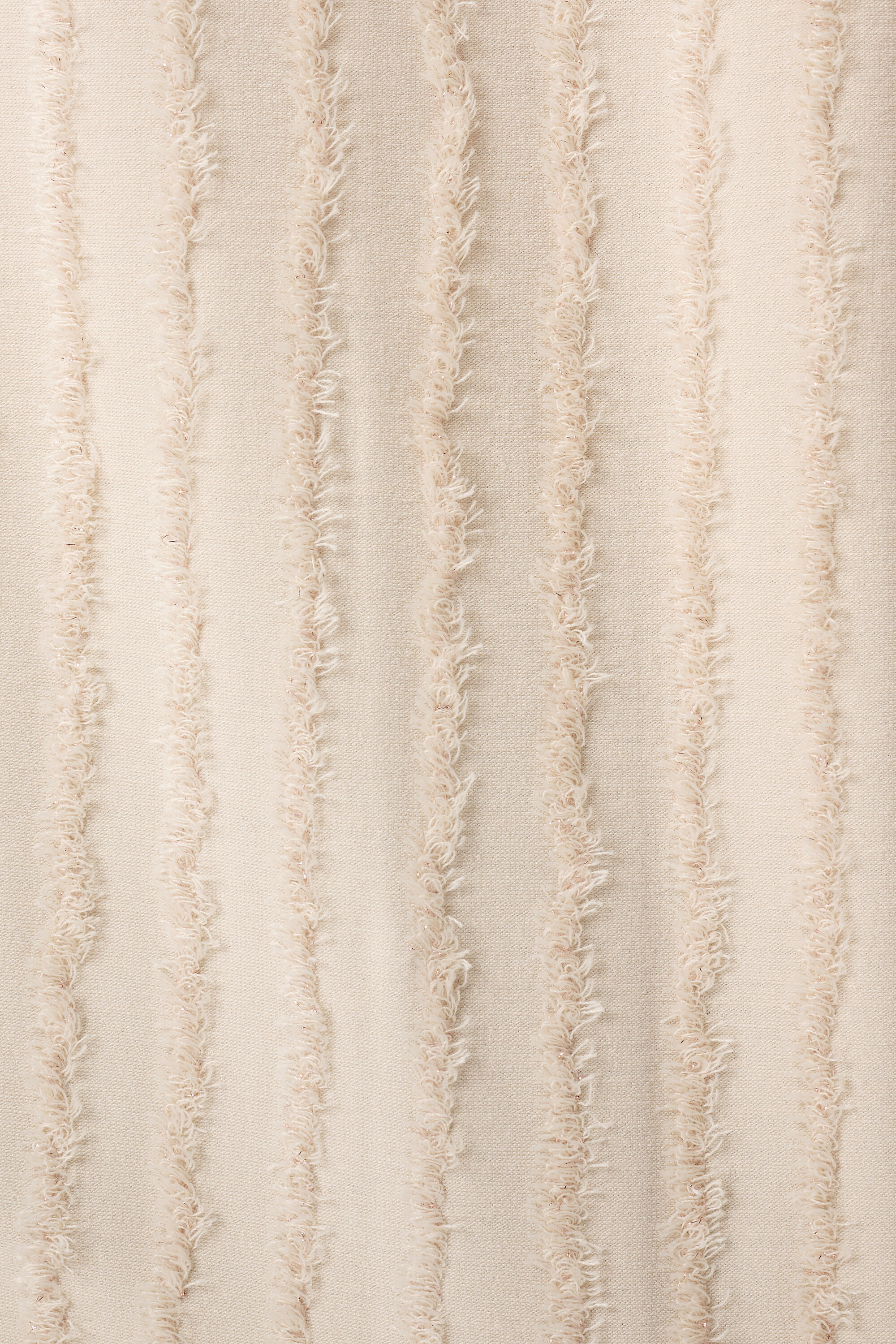 Top mit Fransenstruktur image number 6