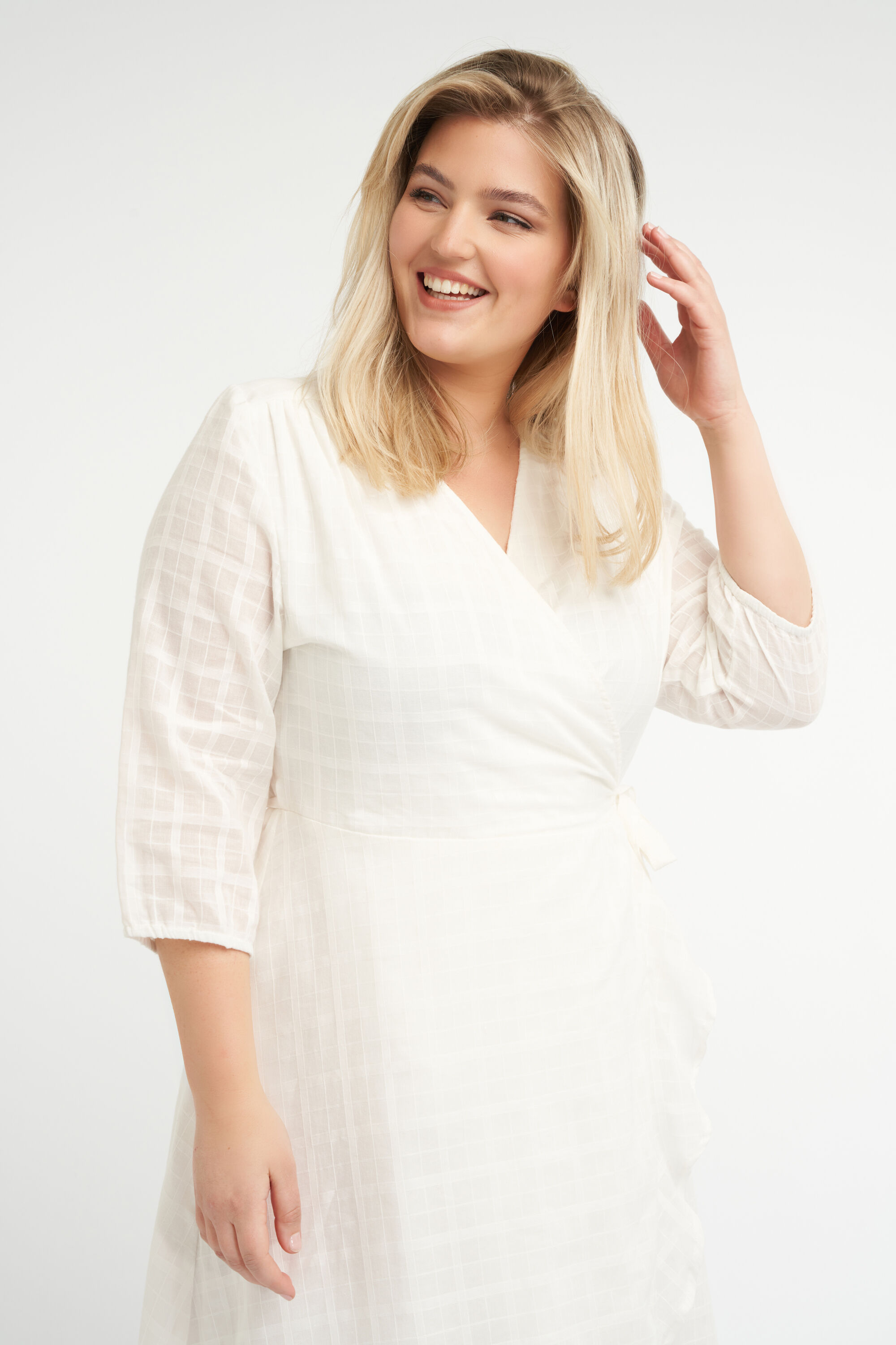 Wickelkleid  image number 4