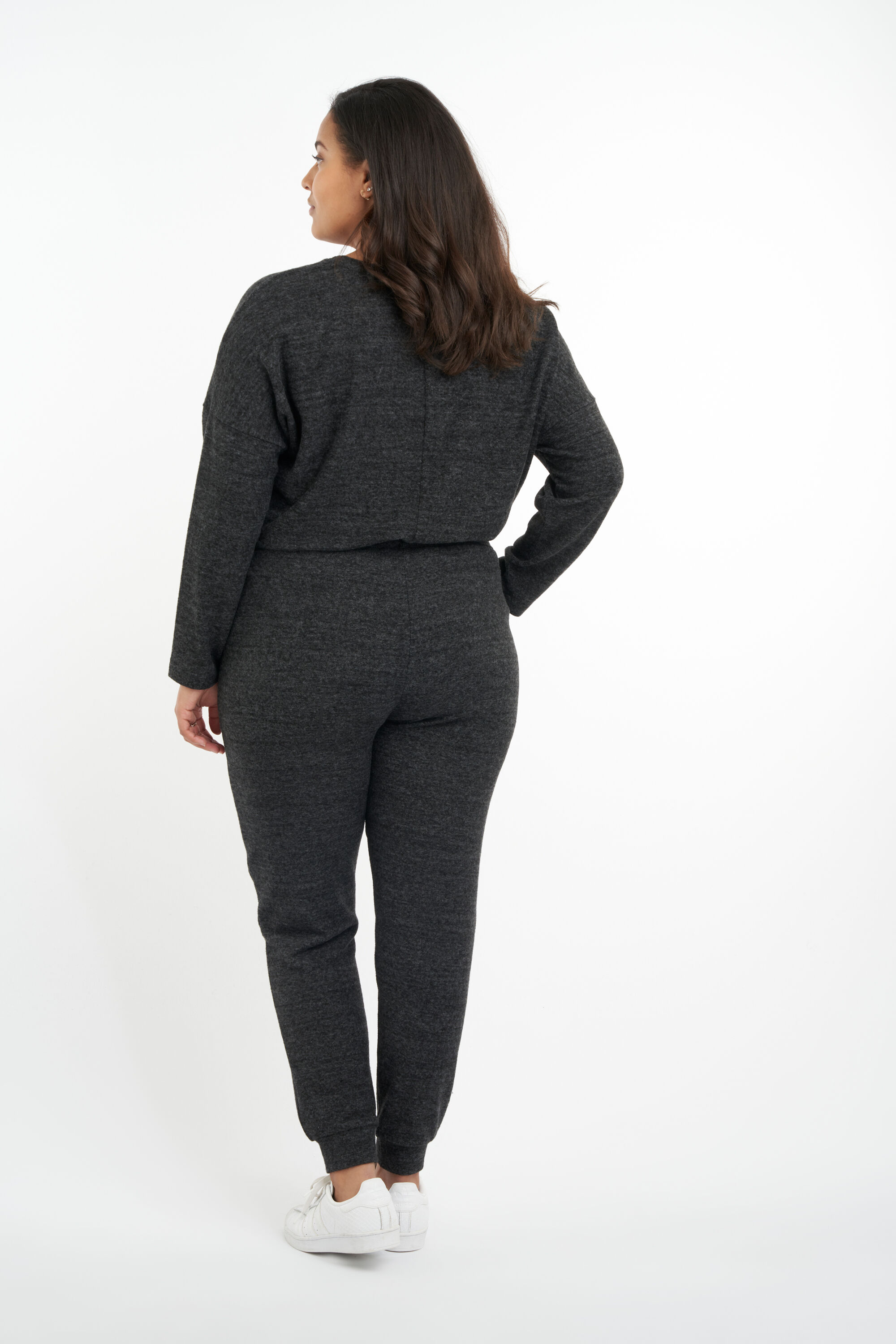 Bequeme Hose image number 3