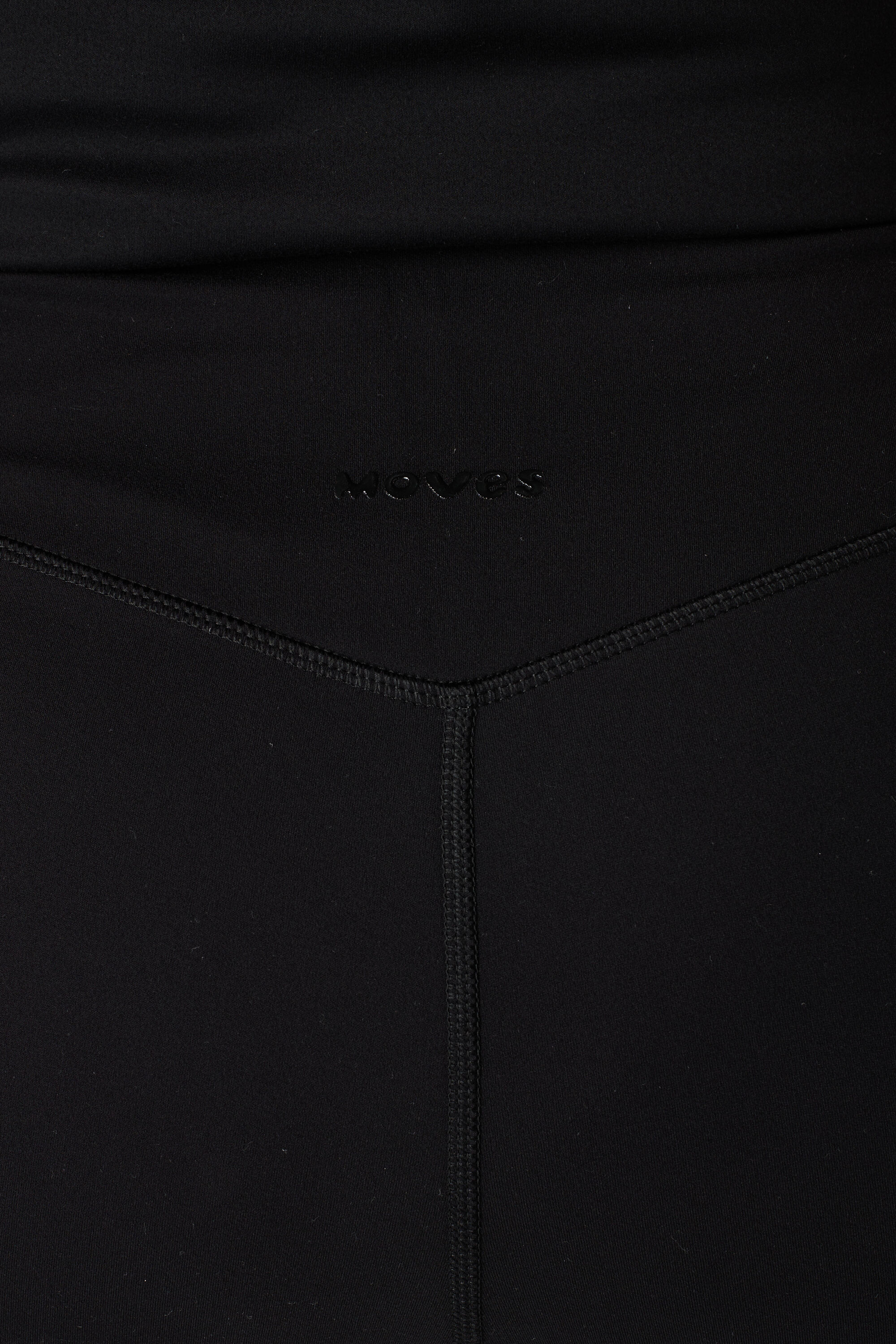 Capri Sportleggings image number 5