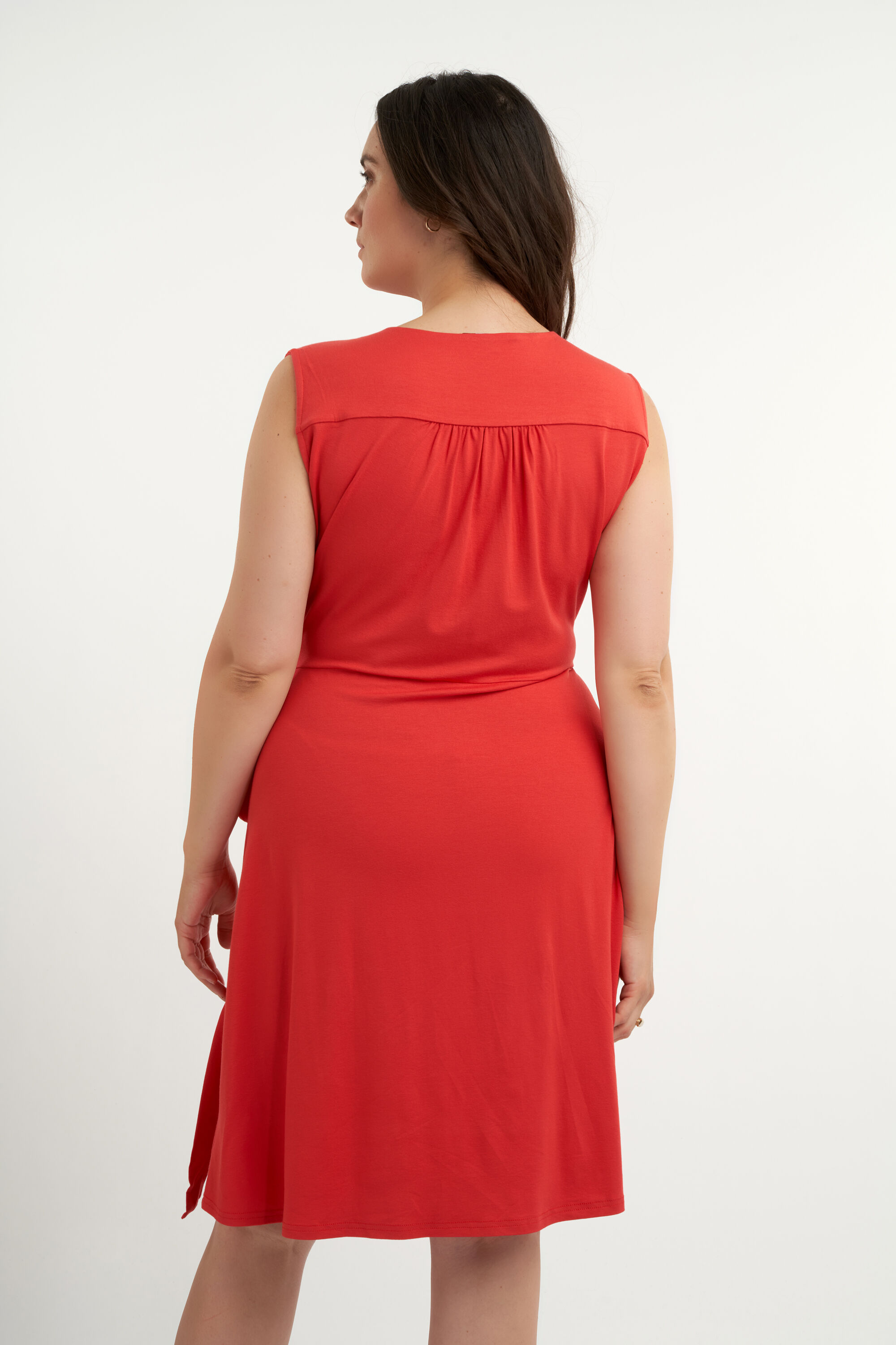 Wickelkleid image number 4