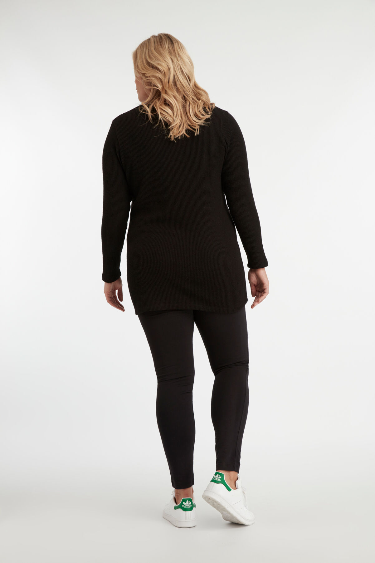 Basic-Leggings image number 5