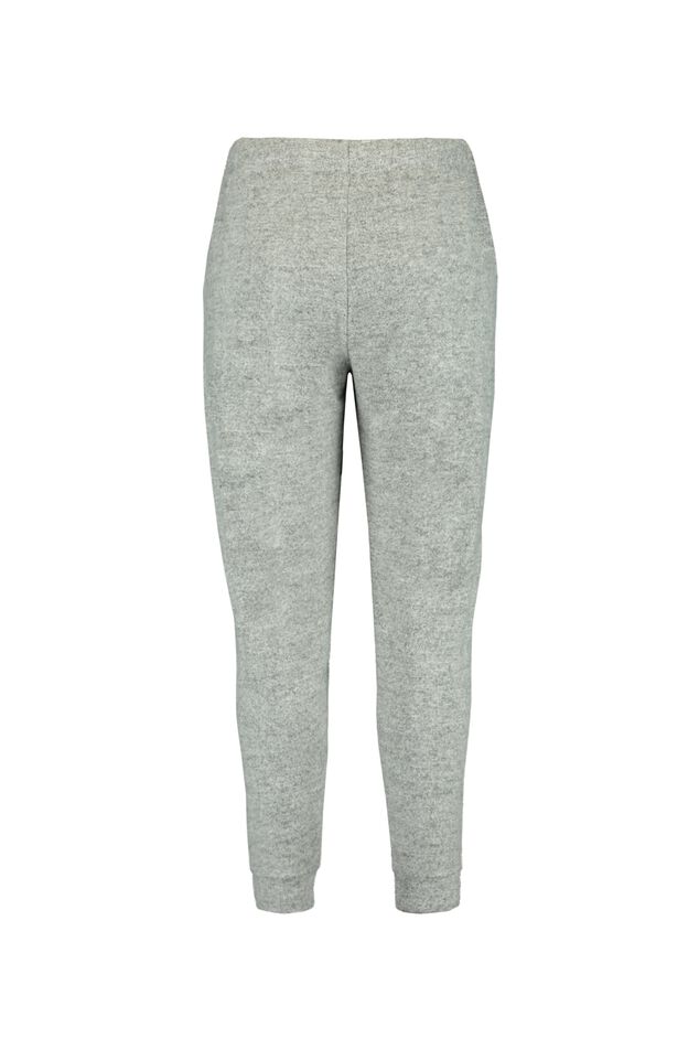 Bequeme Hose image number 2