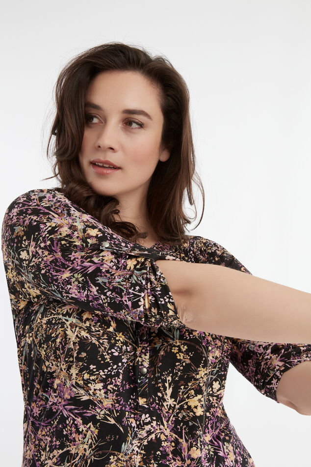 Print-Top image number 3