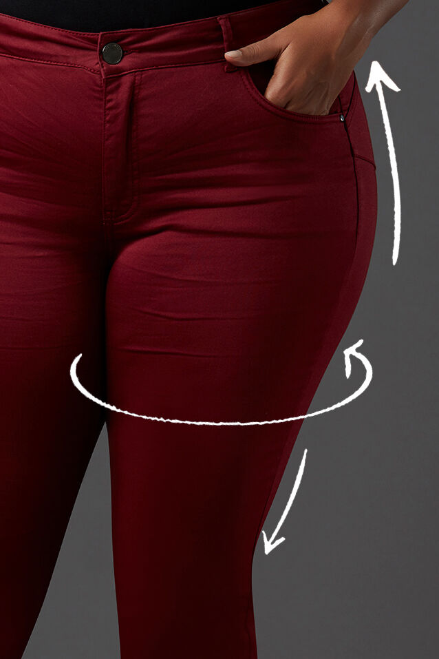  Magic Simplicity SLIMS hose image number 3