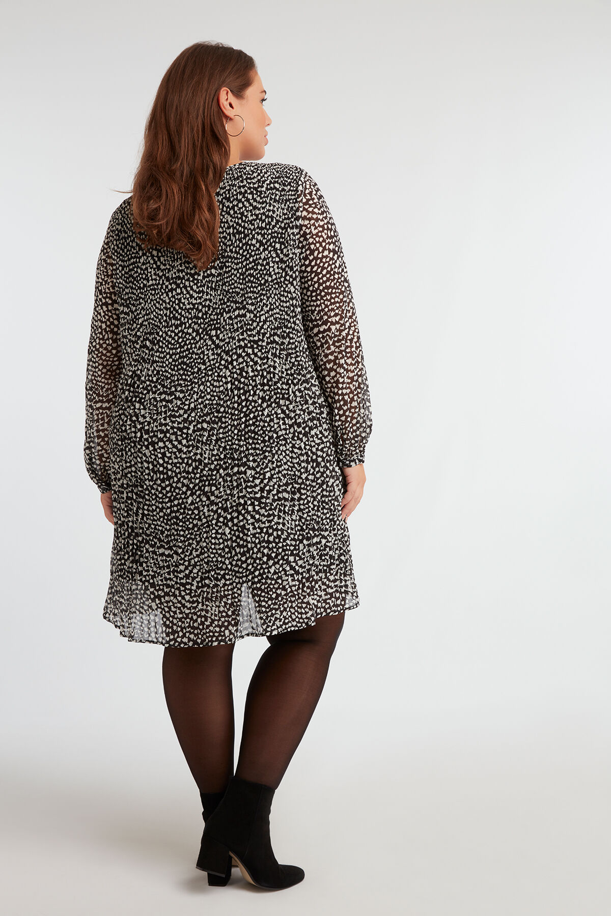 Tunikakleid image number 4