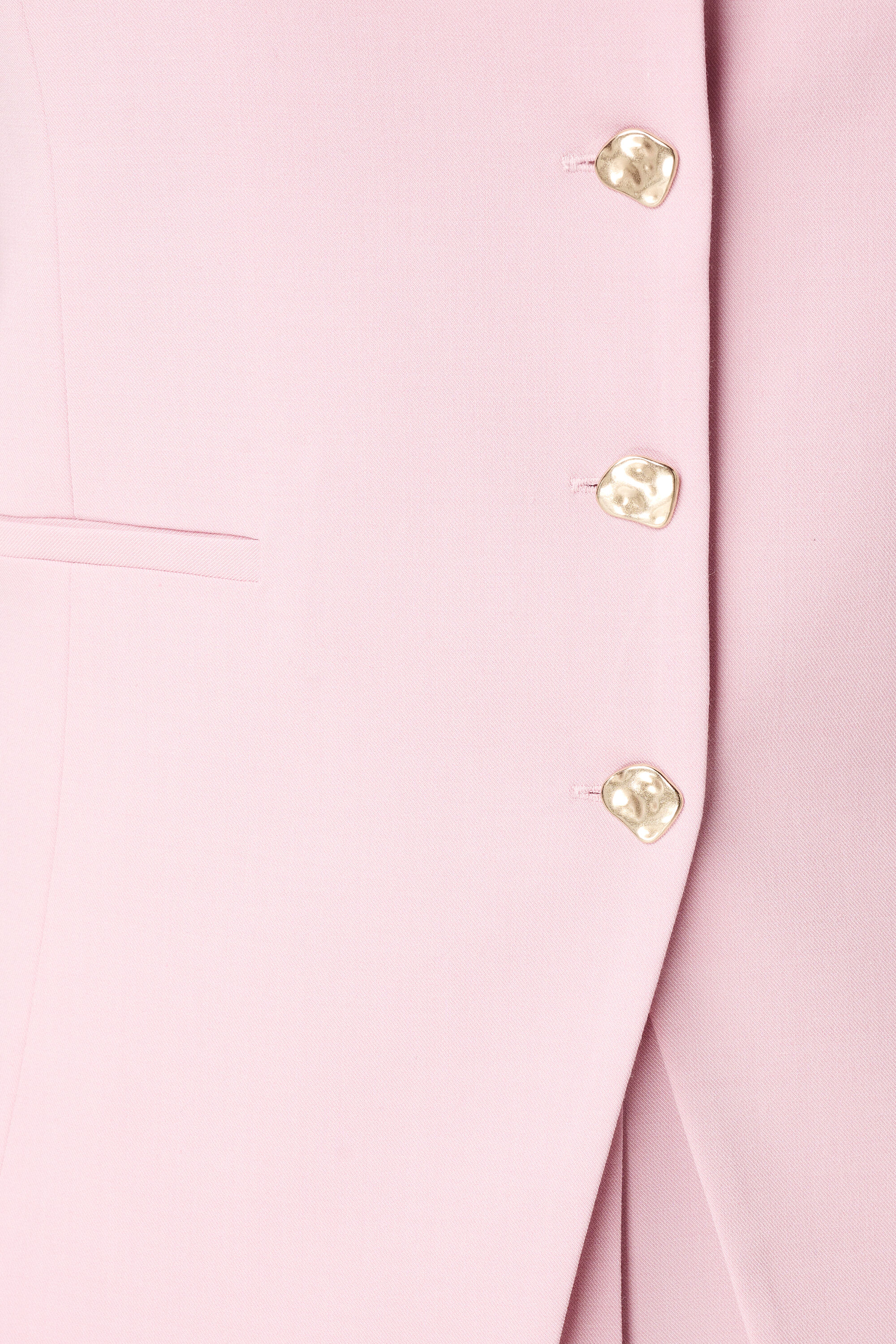 Lange Weste image number 6