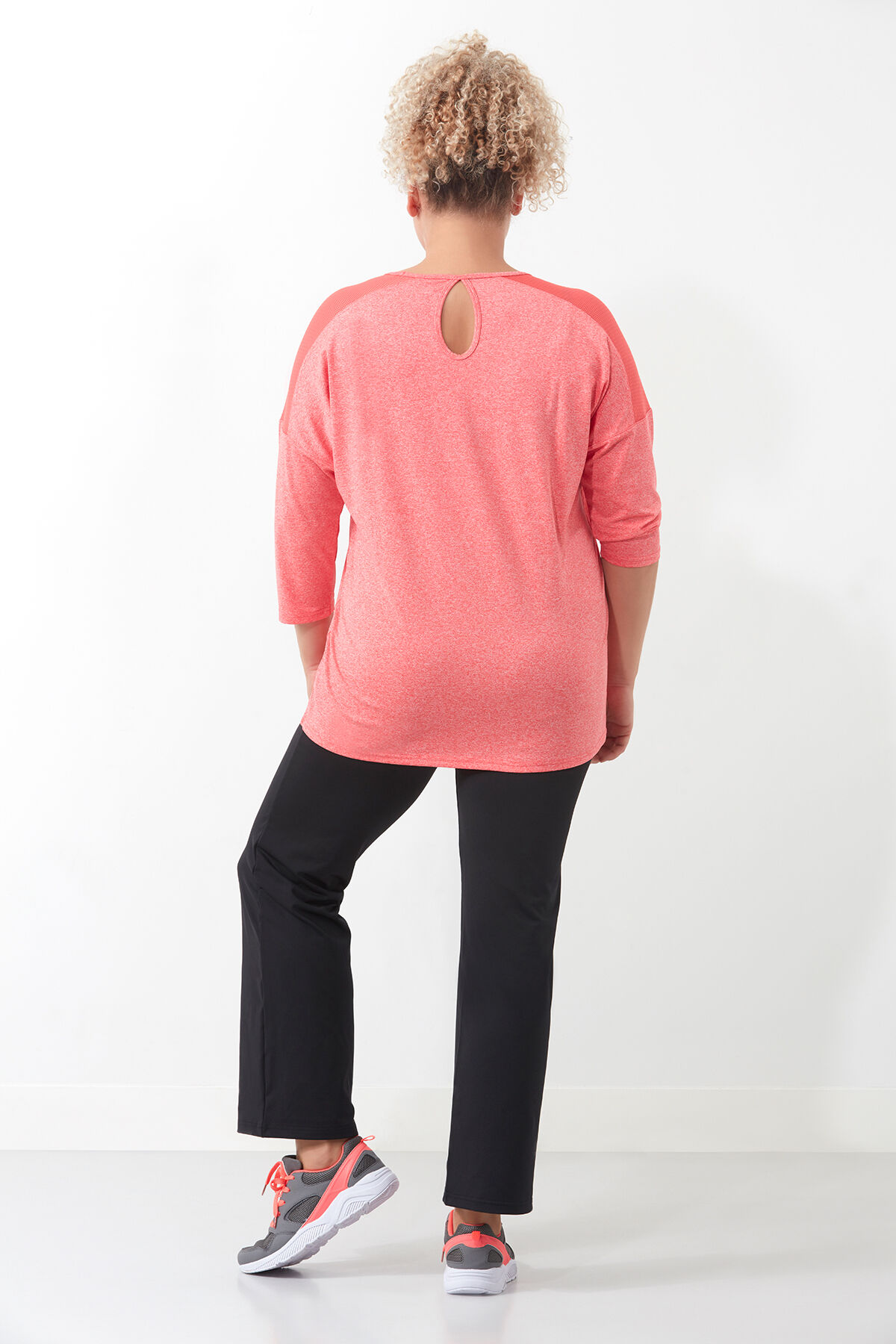 Sporthose image number 3