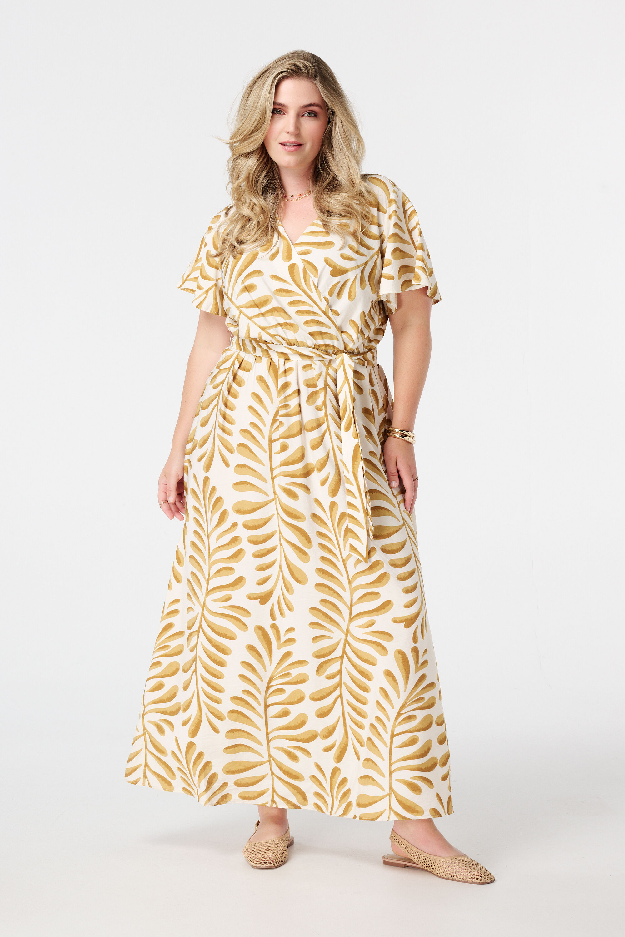  Reverskleid mit Druck image number 5