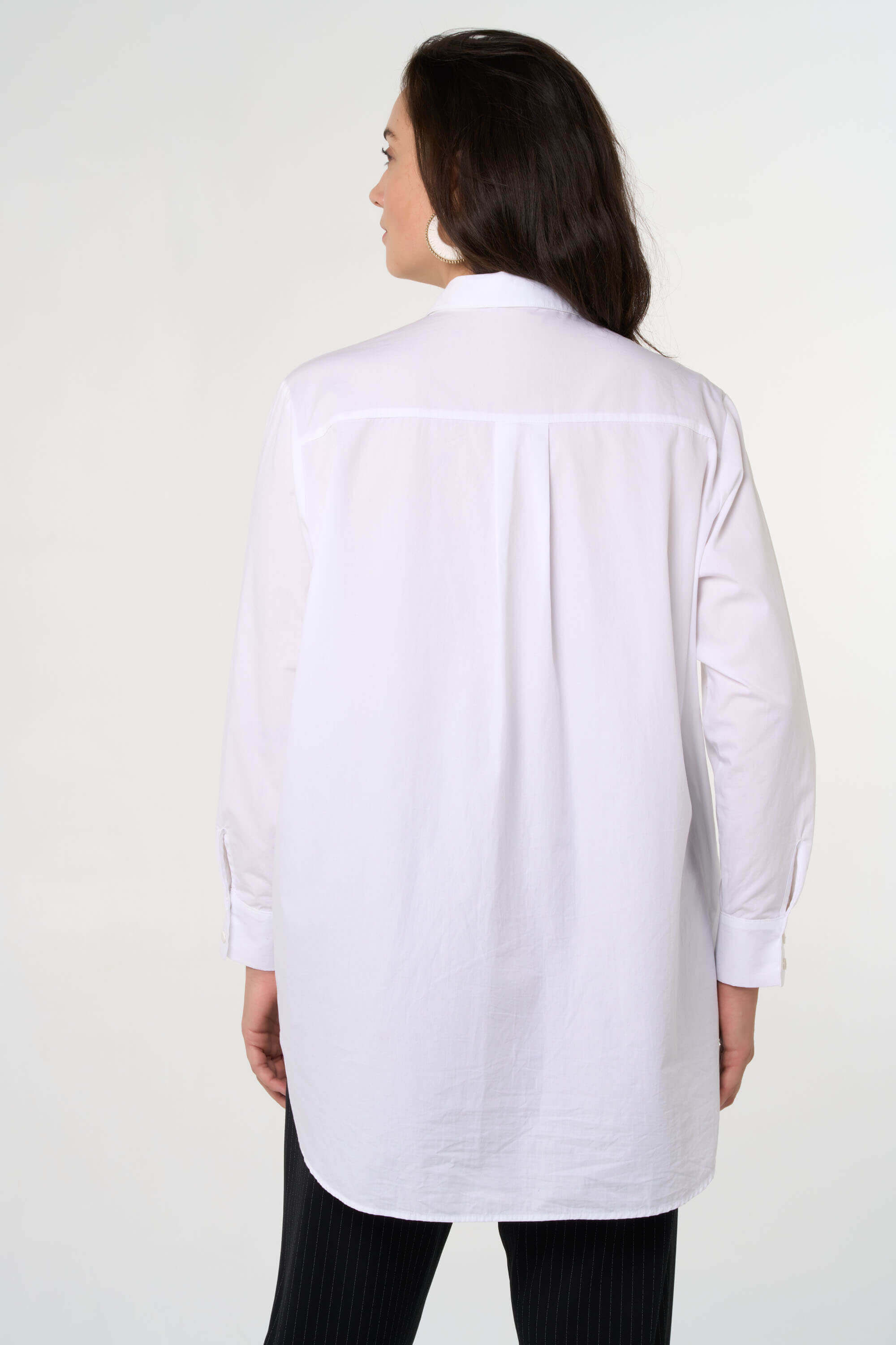 Bluse image number 4
