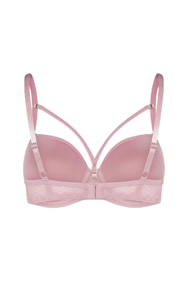 Gepolsterter BH - Fabulous image number 1